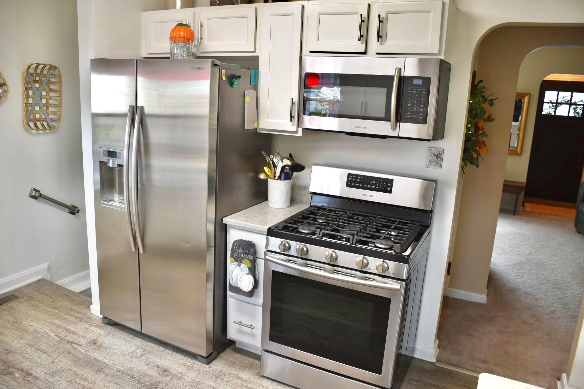 953 Garfield Avenue, Lancaster