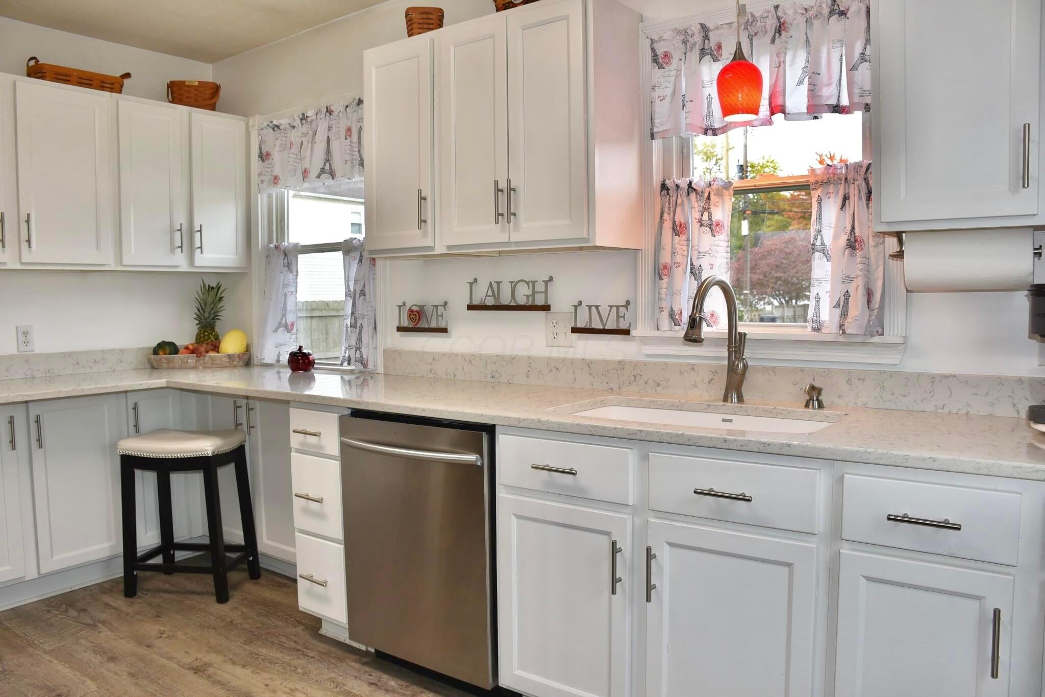 953 Garfield Avenue, Lancaster