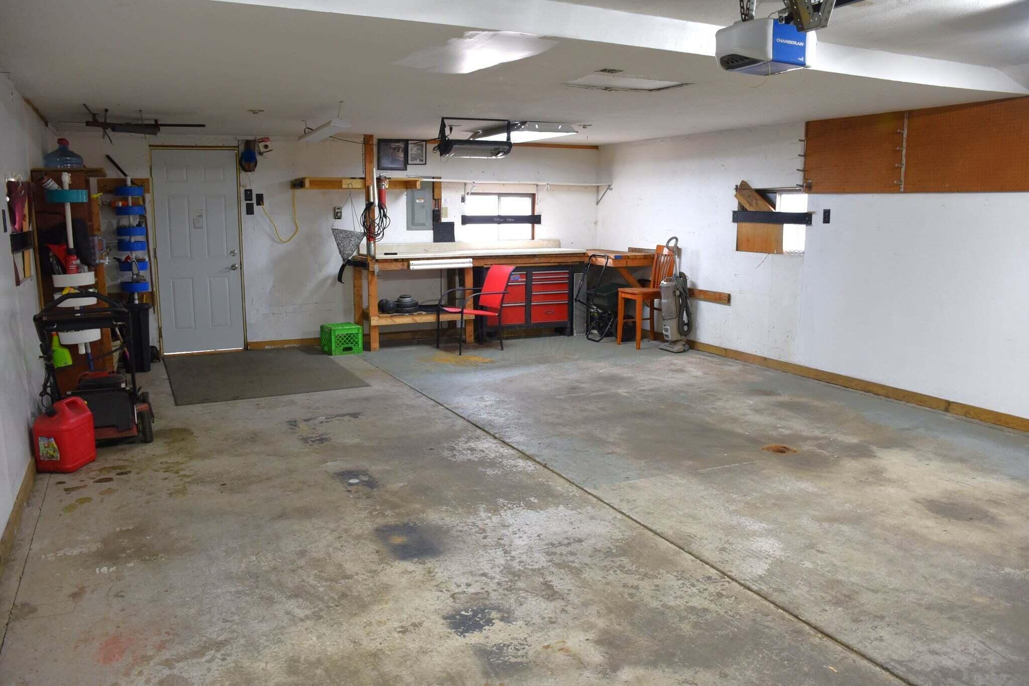 953 Garfield Avenue, Lancaster