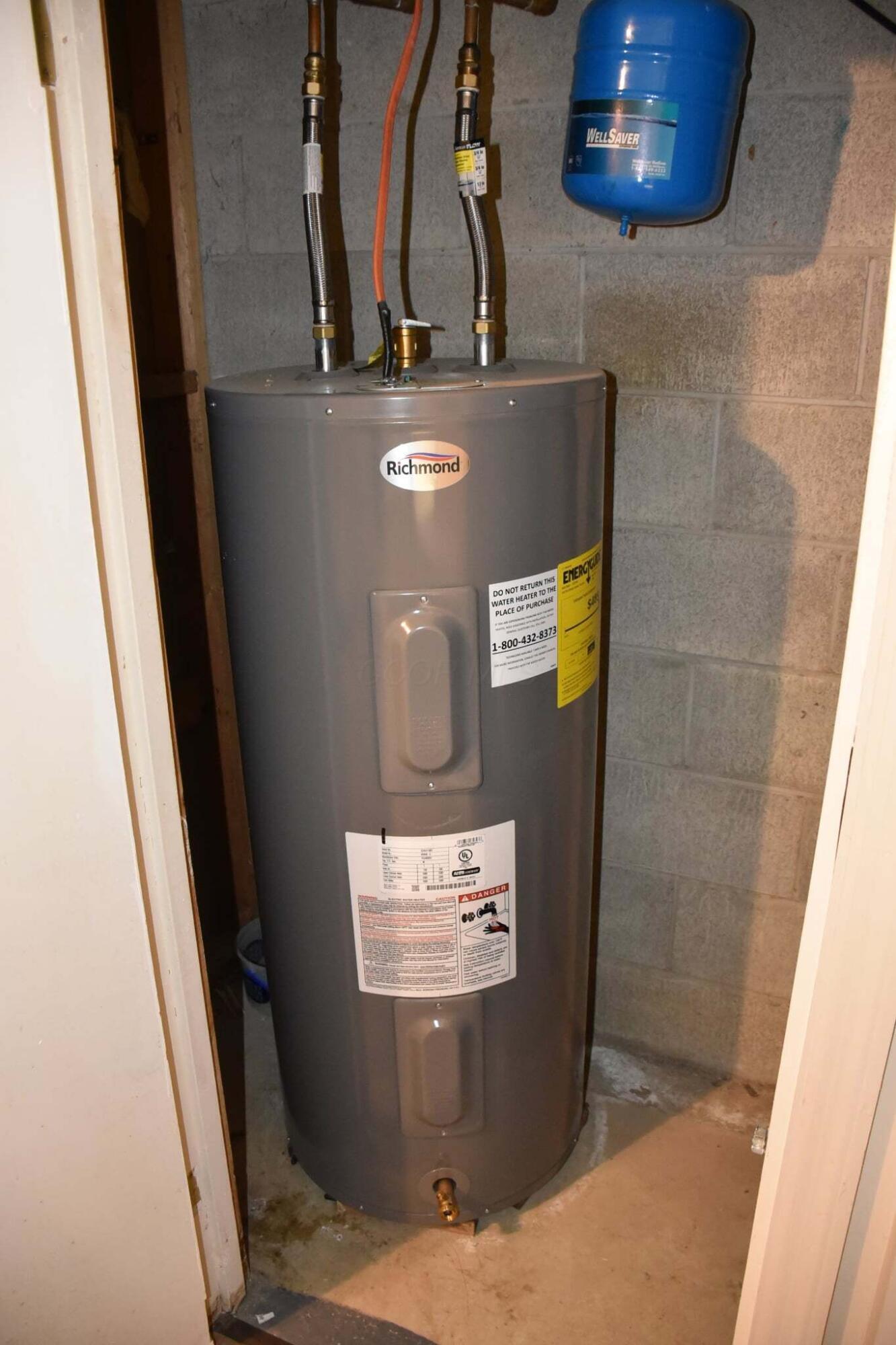 953 Garfield Avenue, Lancaster