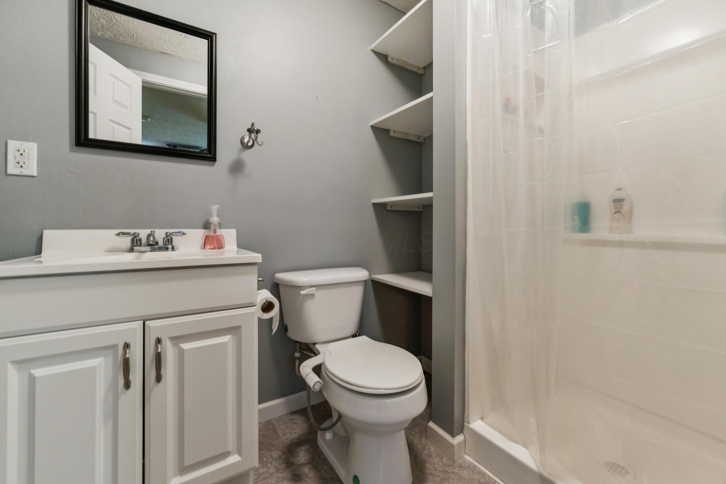 2188 Dry Ridge Court, Grove City