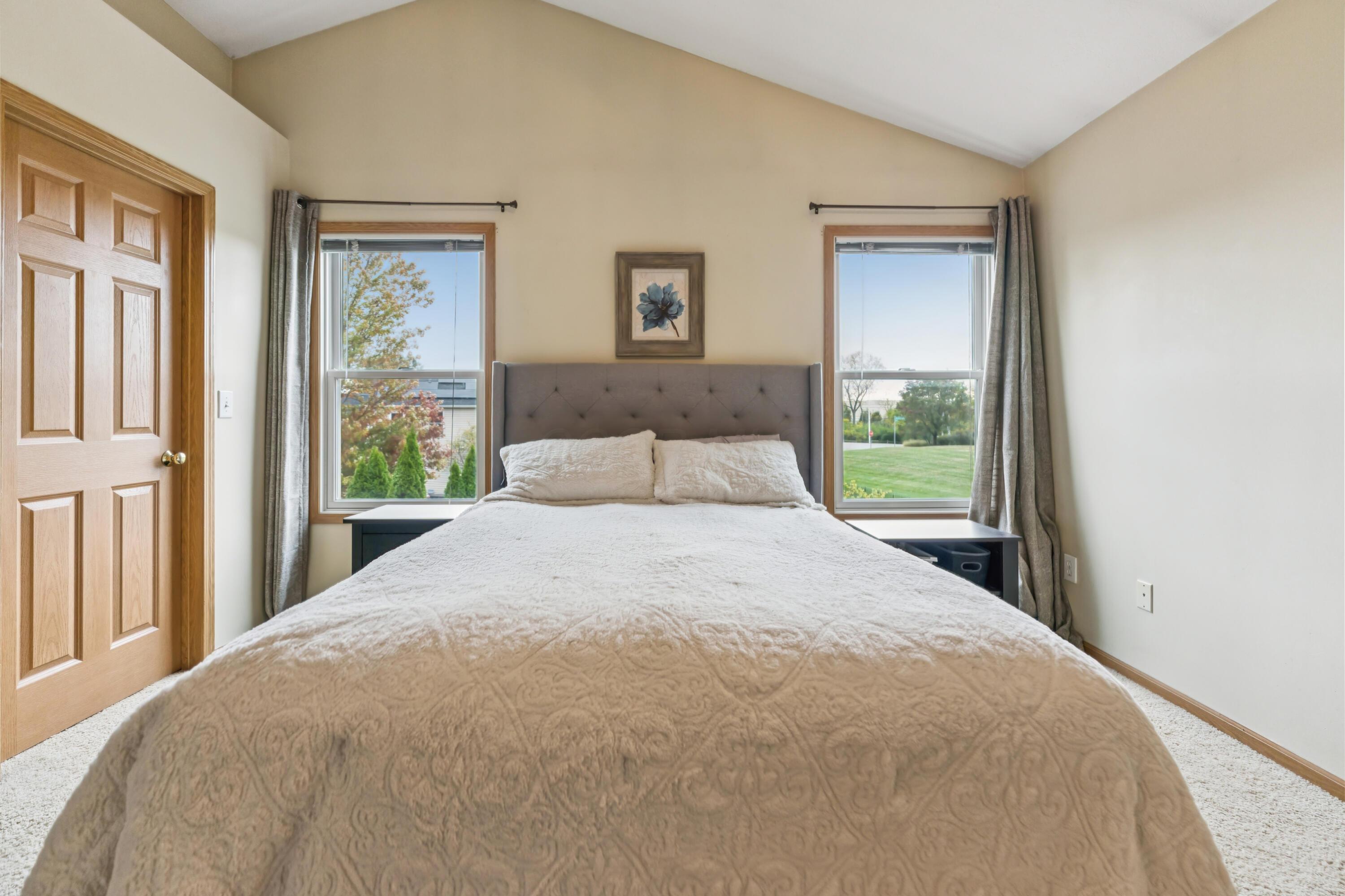 2188 Dry Ridge Court, Grove City