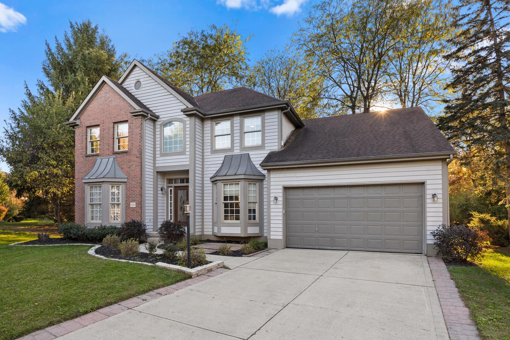 4849 Macallan Court W, Dublin