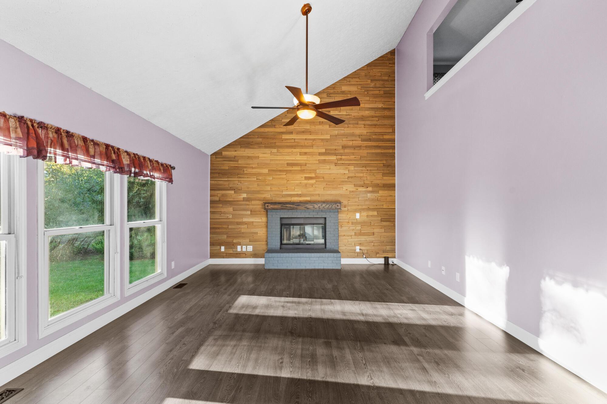 4849 Macallan Court W, Dublin