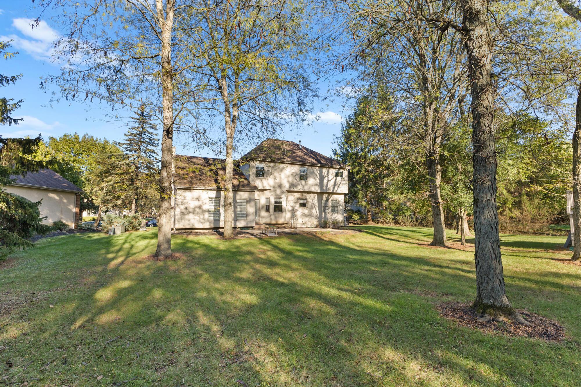 4849 Macallan Court W, Dublin