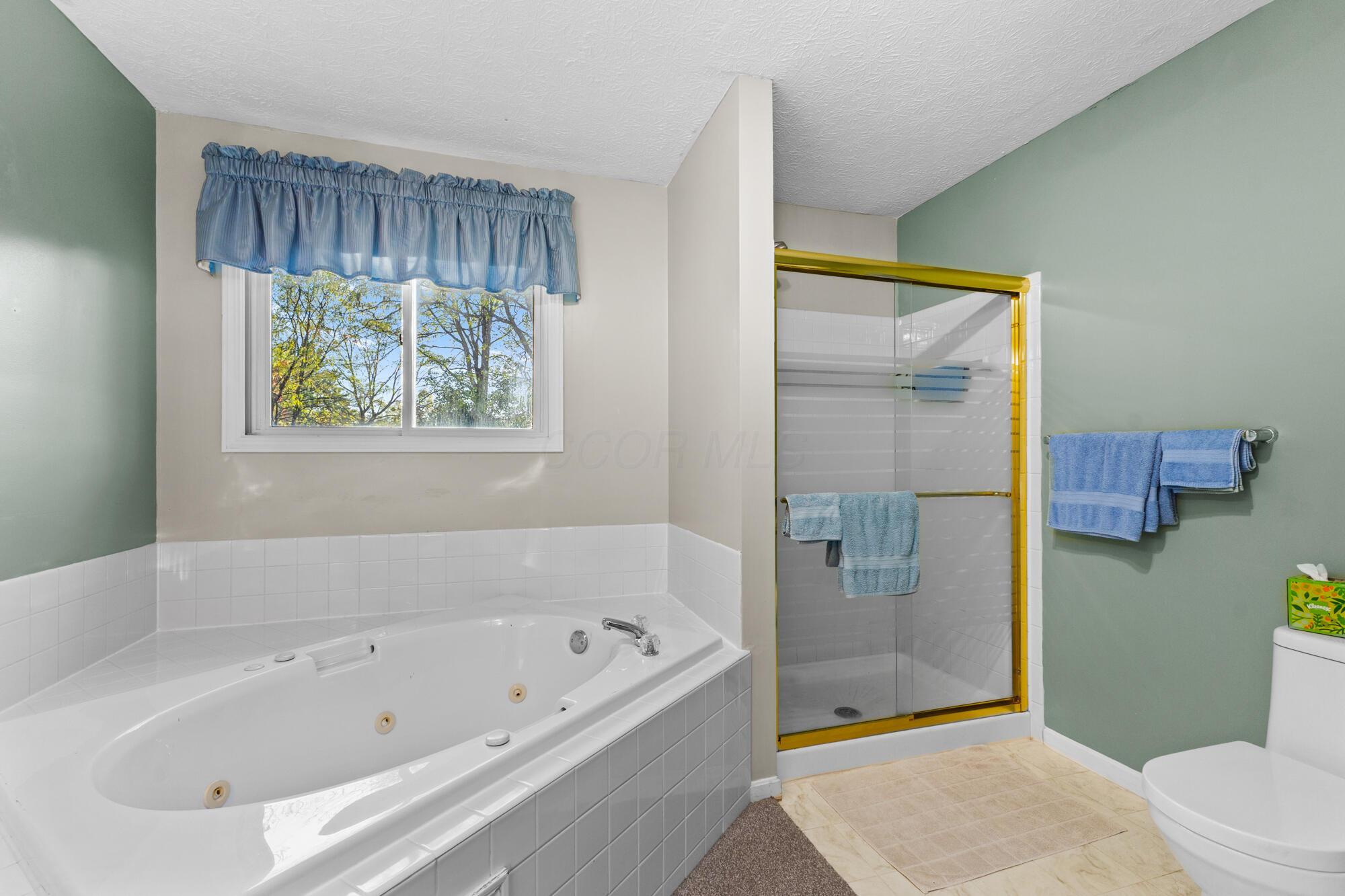 4849 Macallan Court W, Dublin