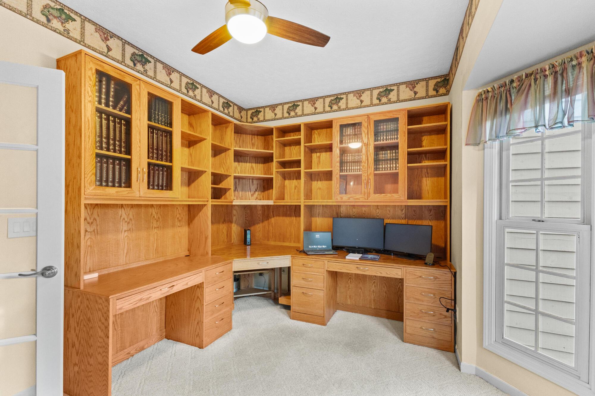 4849 Macallan Court W, Dublin