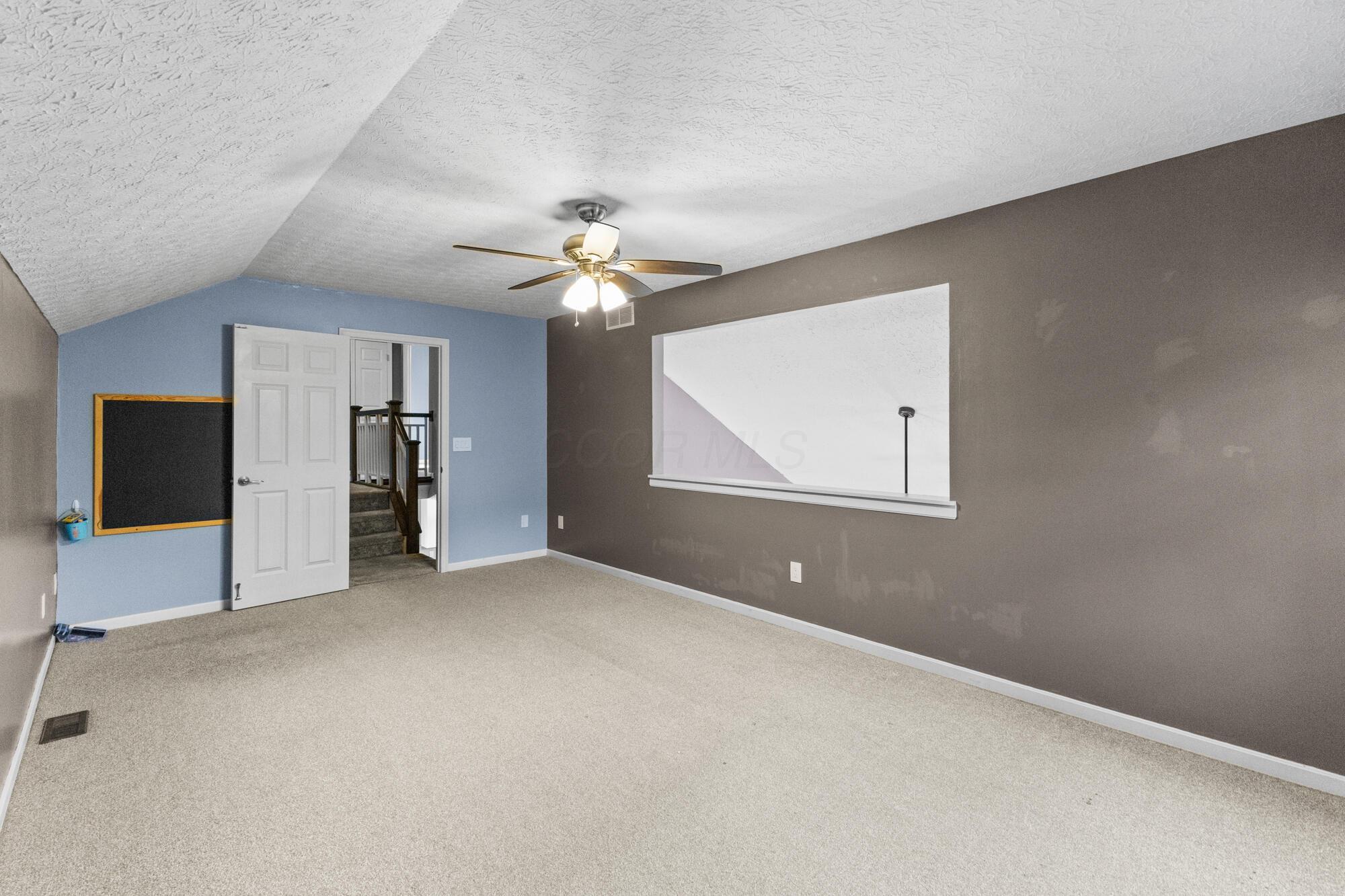 4849 Macallan Court W, Dublin