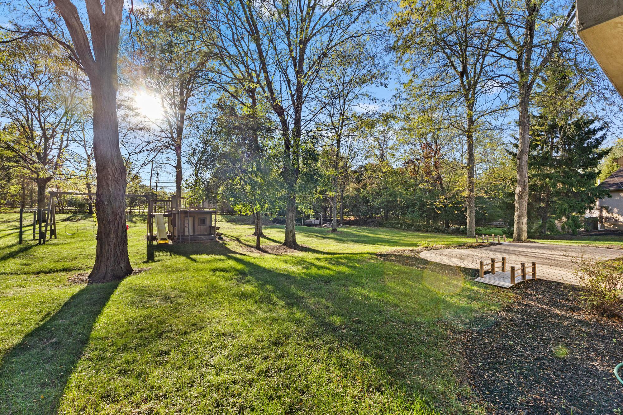 4849 Macallan Court W, Dublin