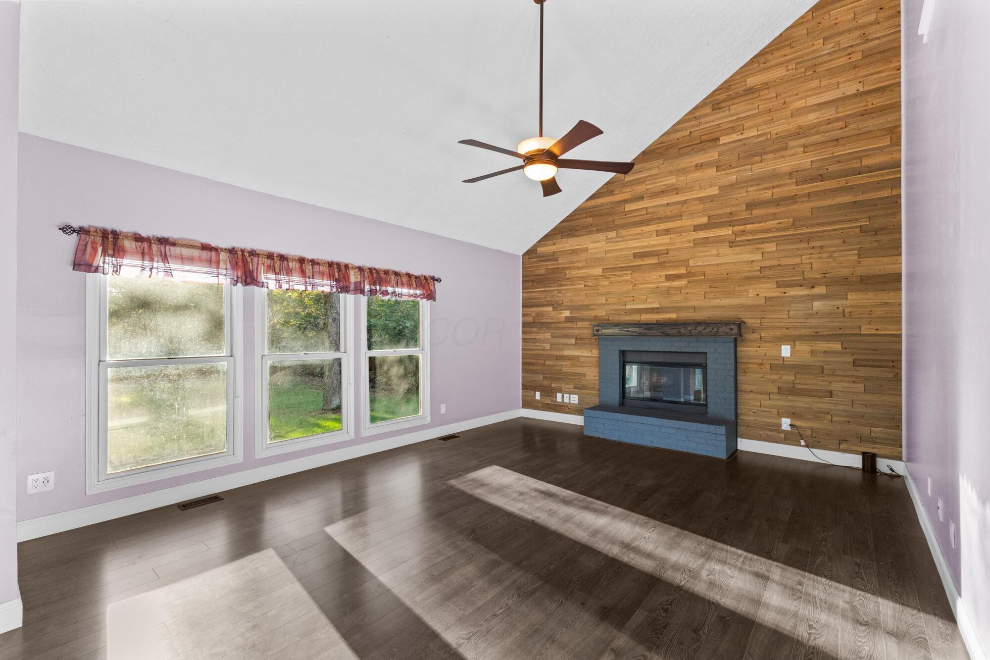 4849 Macallan Court W, Dublin