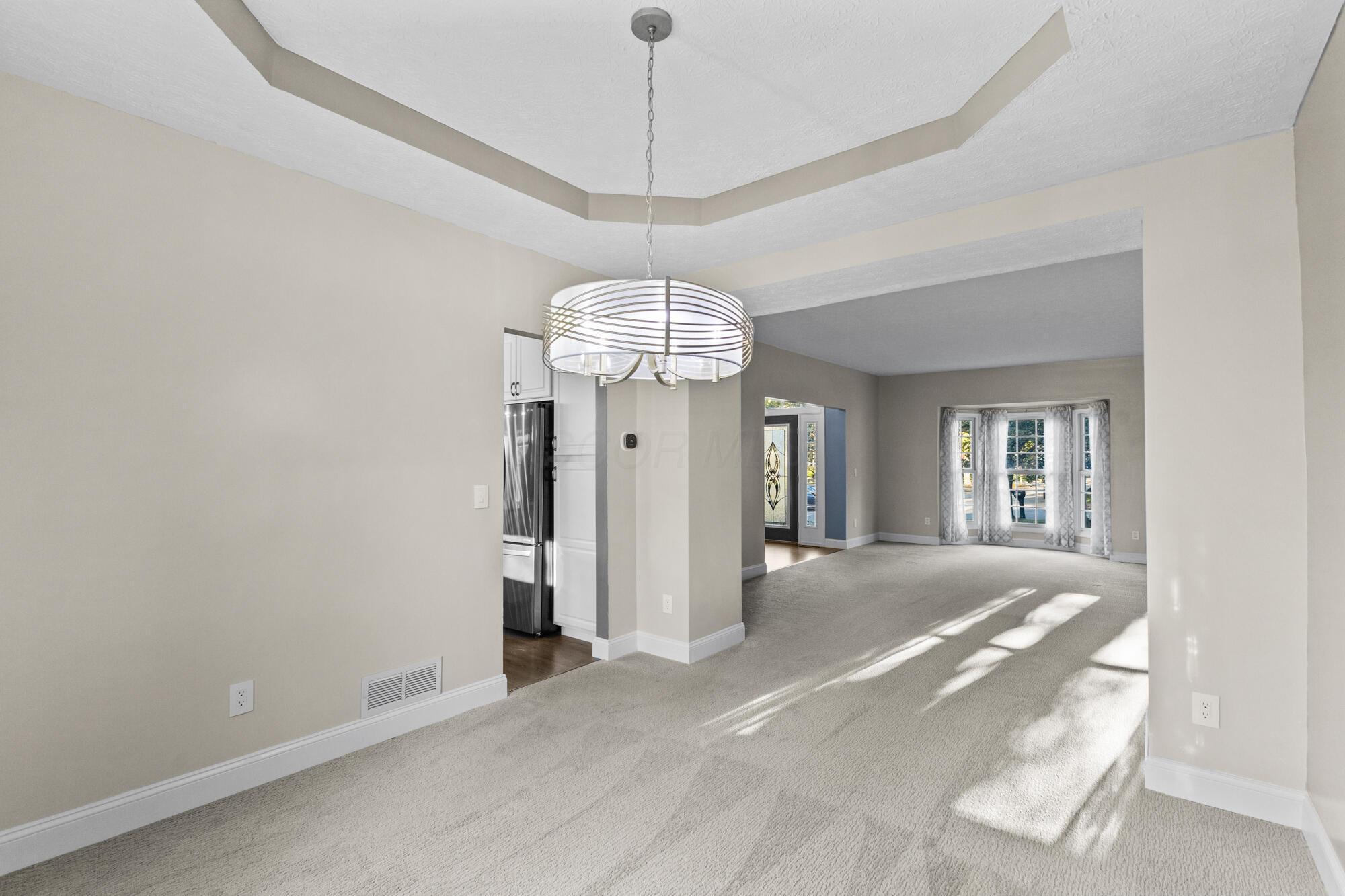 4849 Macallan Court W, Dublin