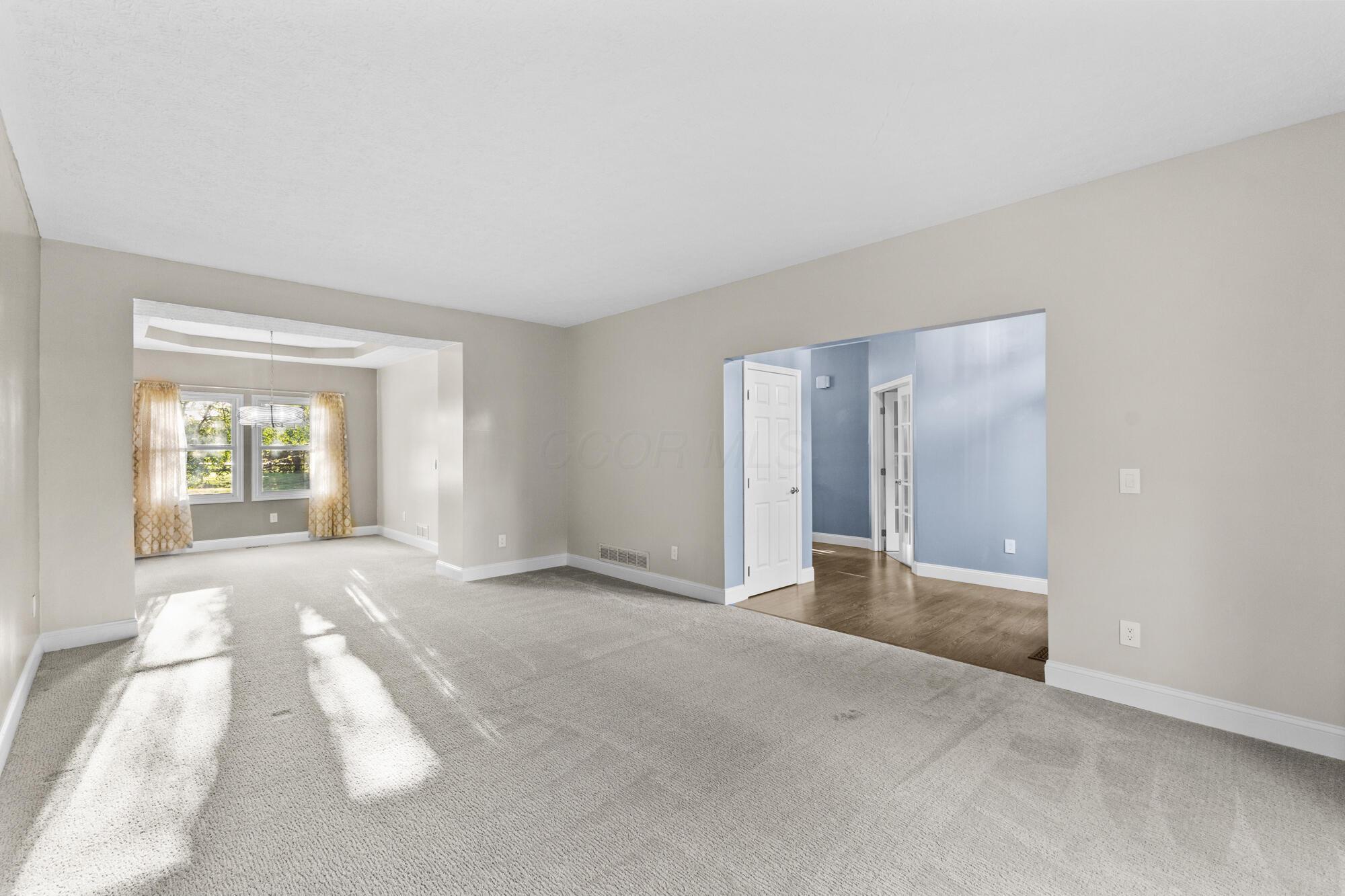 4849 Macallan Court W, Dublin