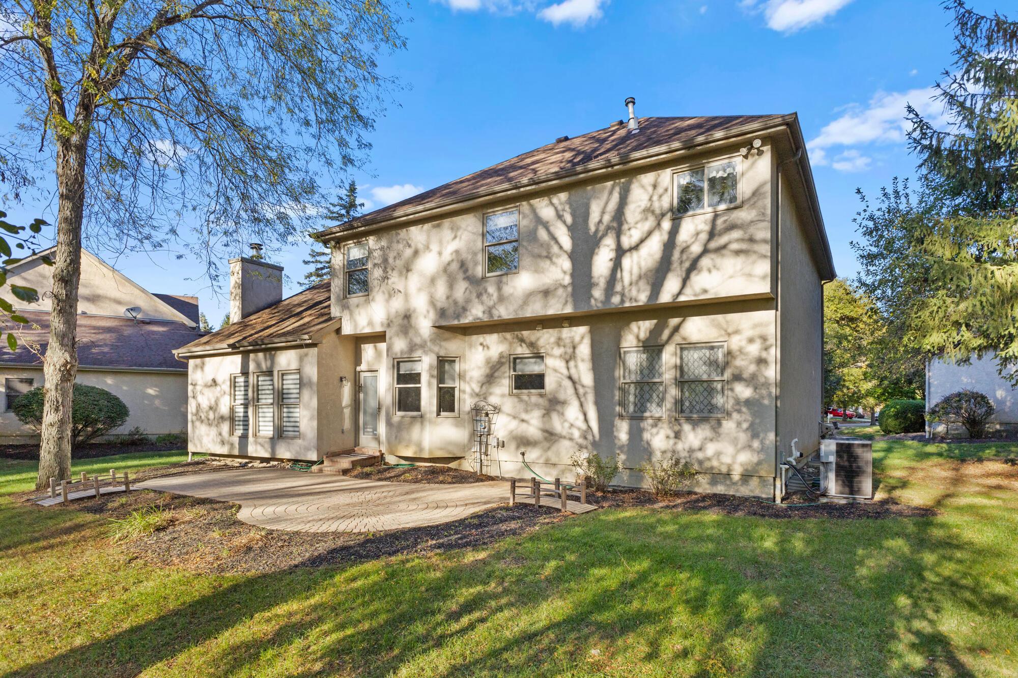 4849 Macallan Court W, Dublin