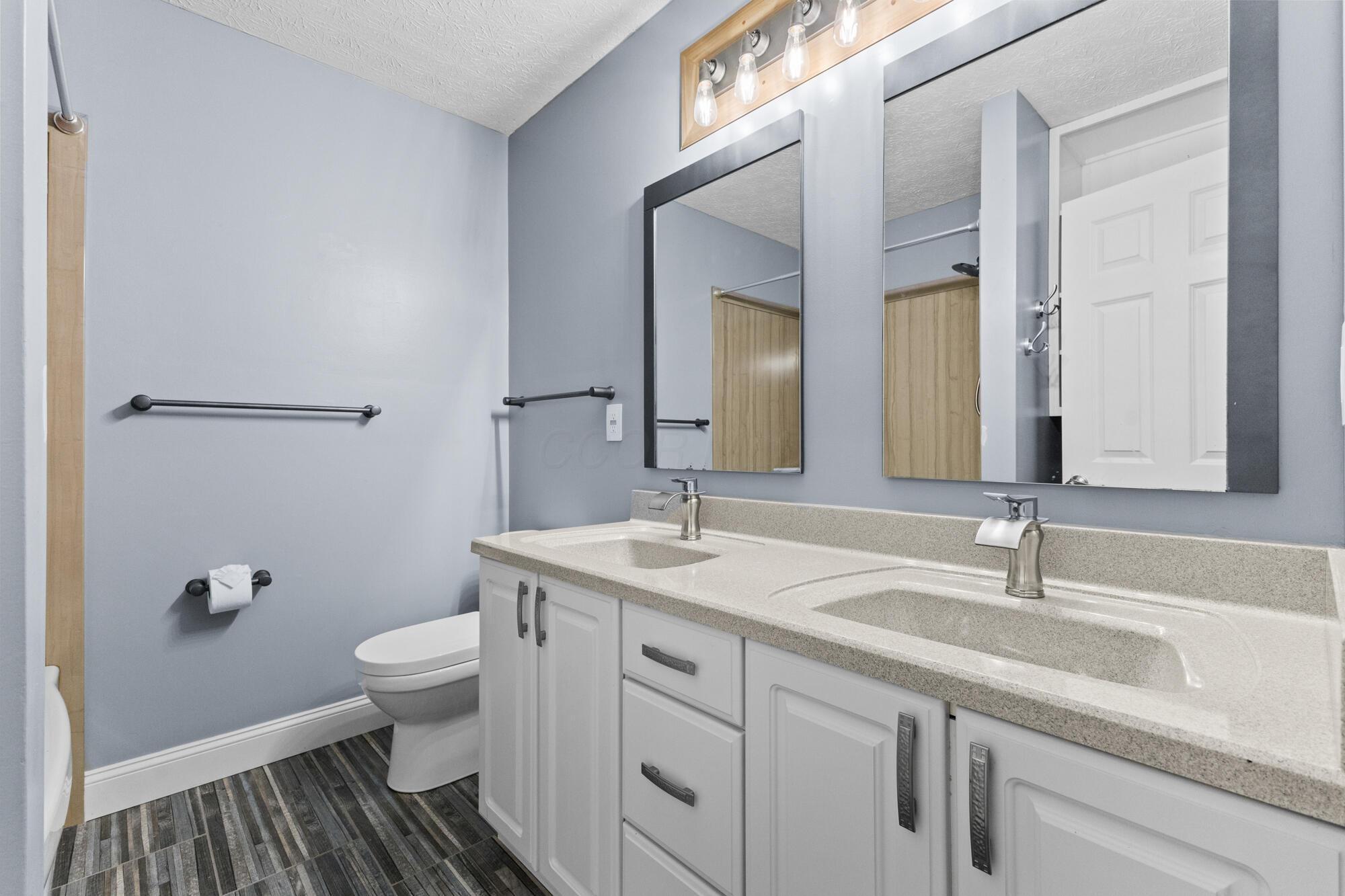 4849 Macallan Court W, Dublin