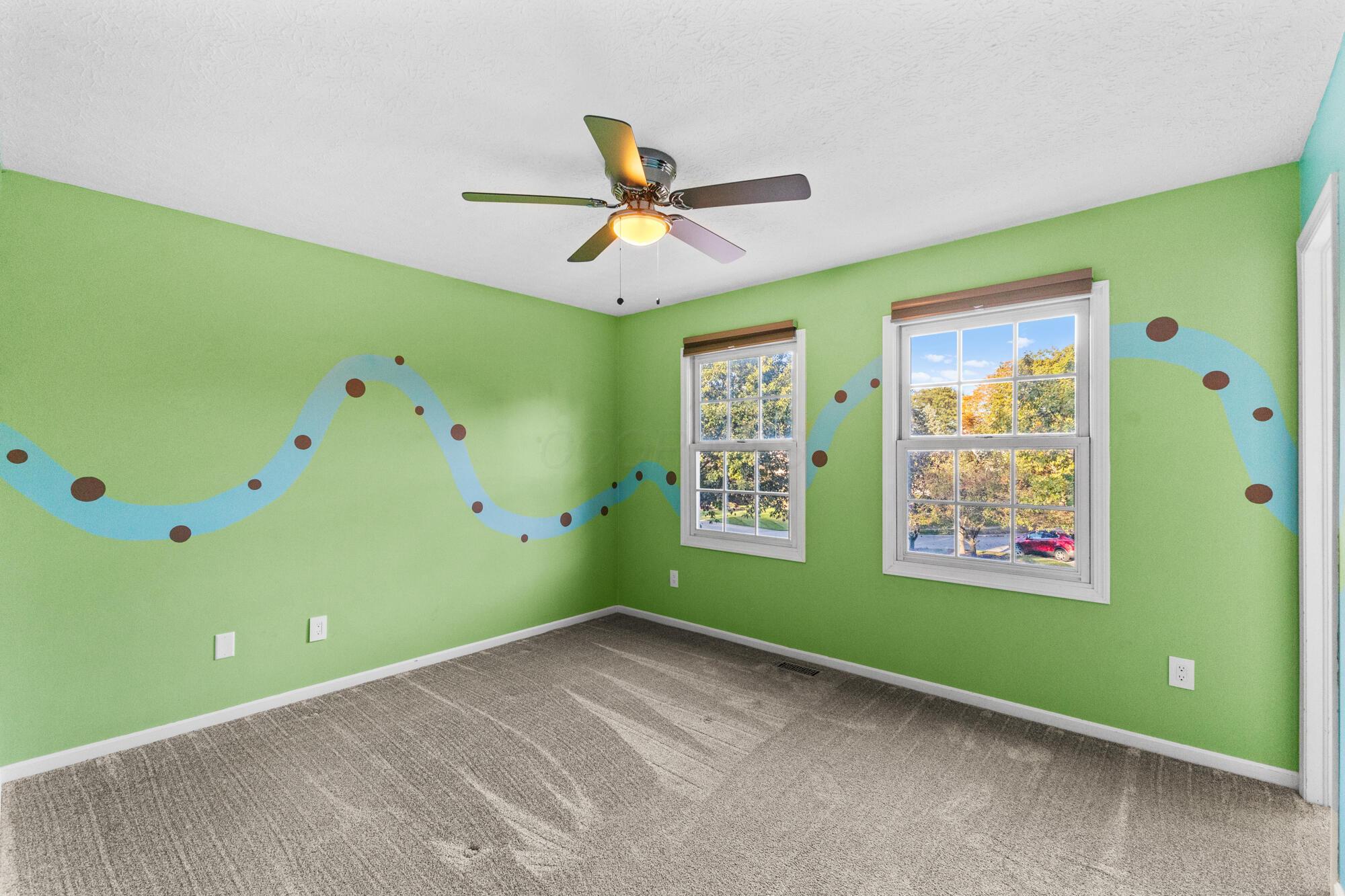 4849 Macallan Court W, Dublin