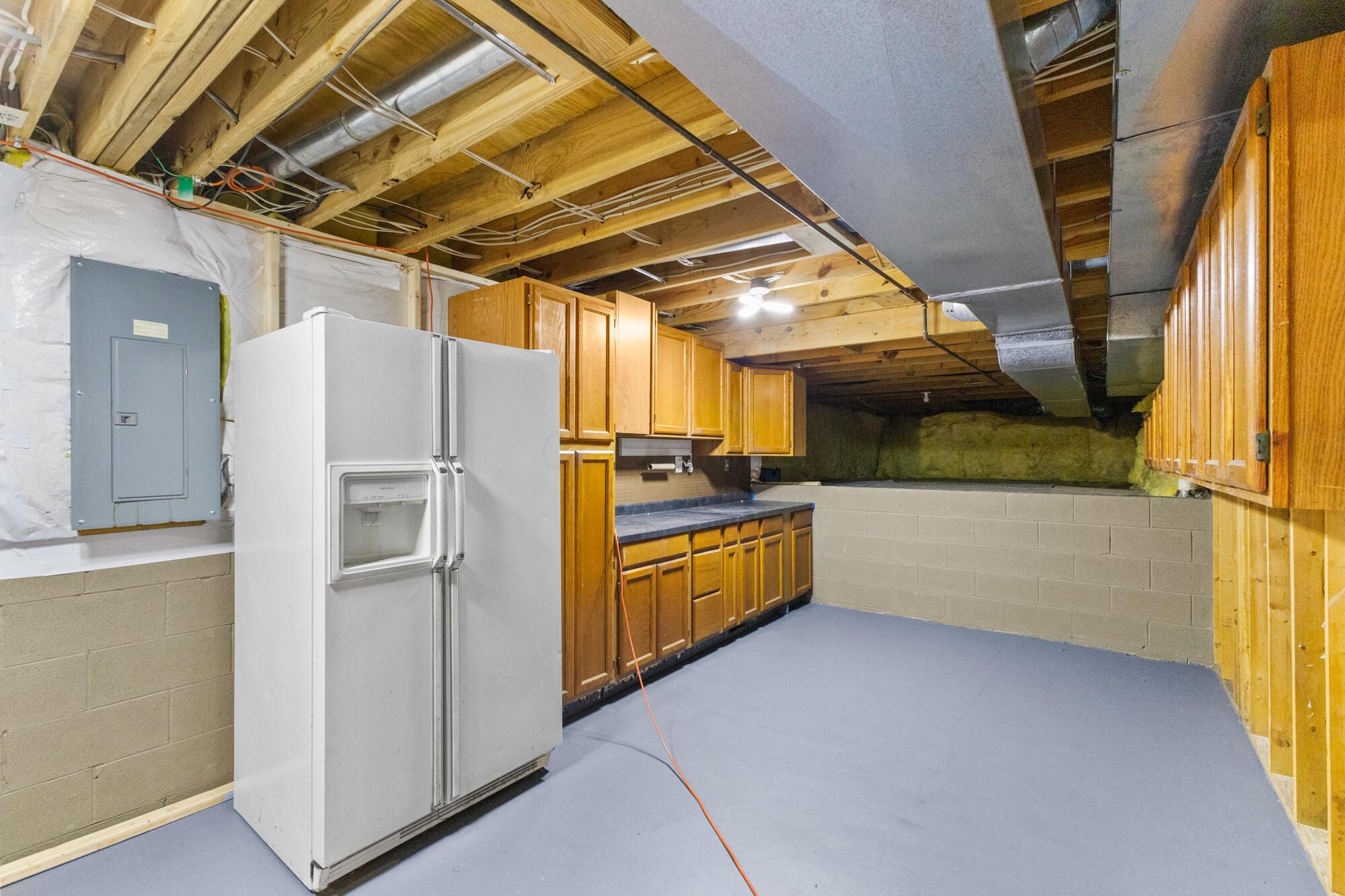 4849 Macallan Court W, Dublin