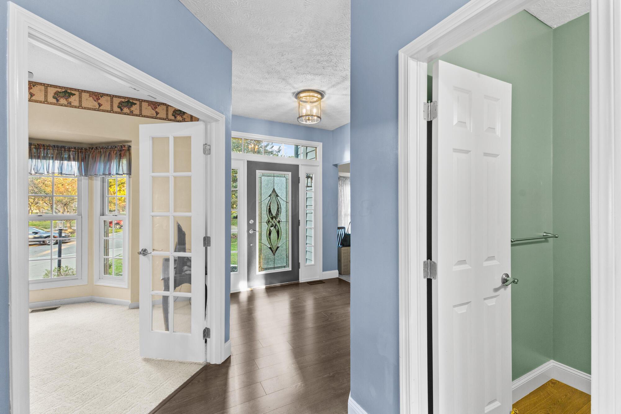 4849 Macallan Court W, Dublin