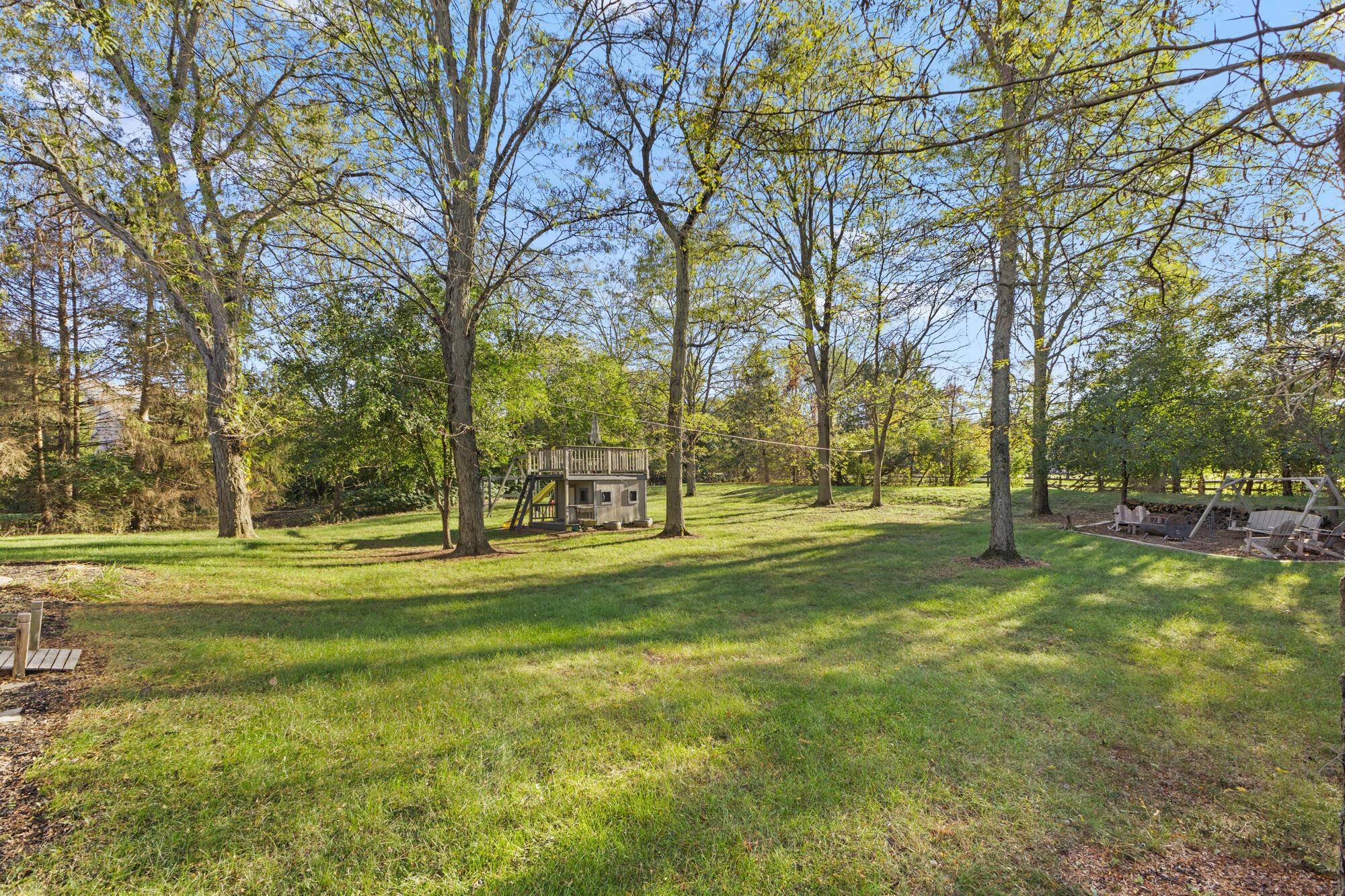 4849 Macallan Court W, Dublin