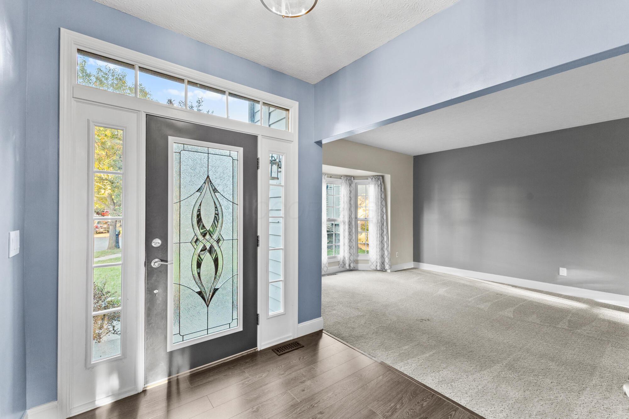 4849 Macallan Court W, Dublin