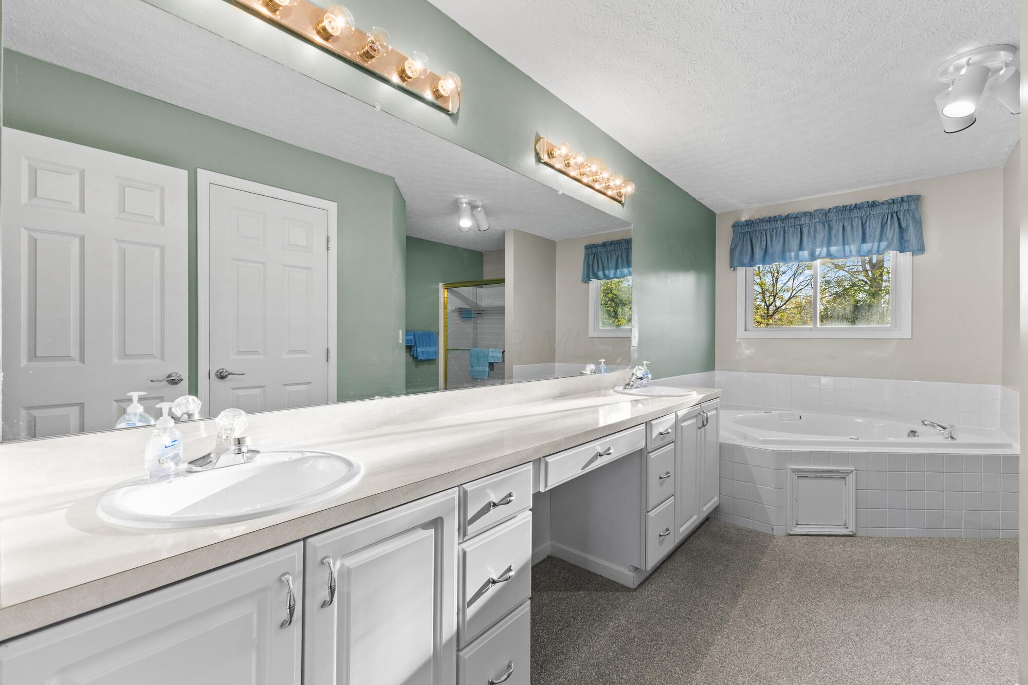 4849 Macallan Court W, Dublin