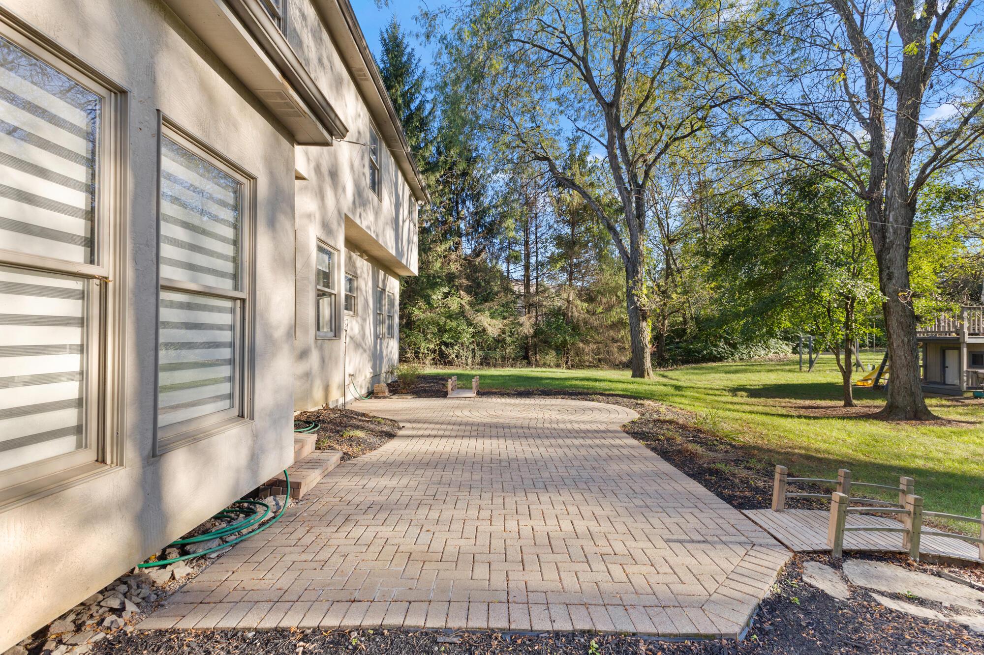 4849 Macallan Court W, Dublin