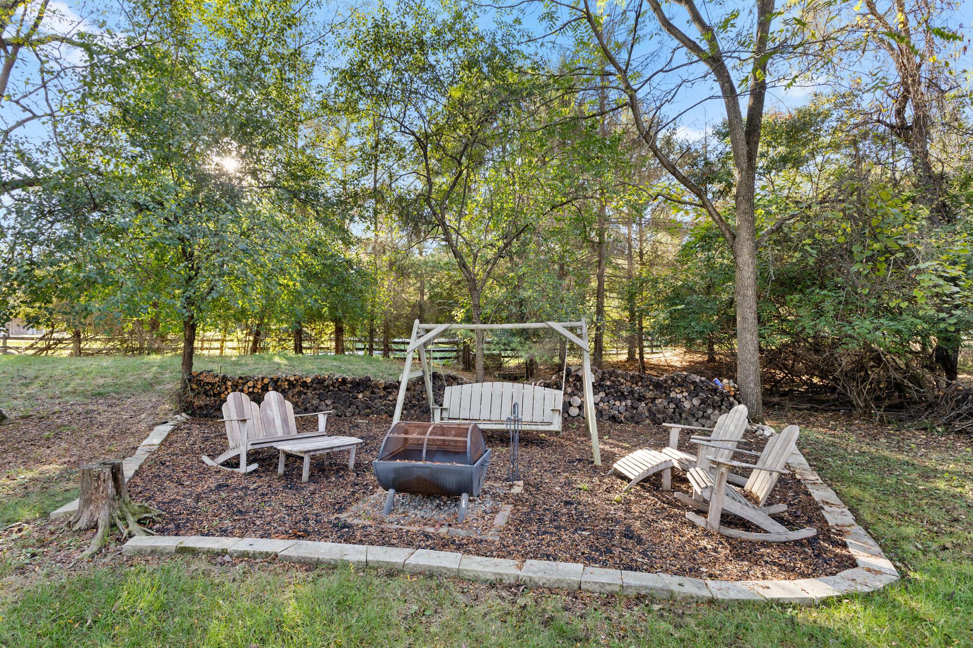 4849 Macallan Court W, Dublin