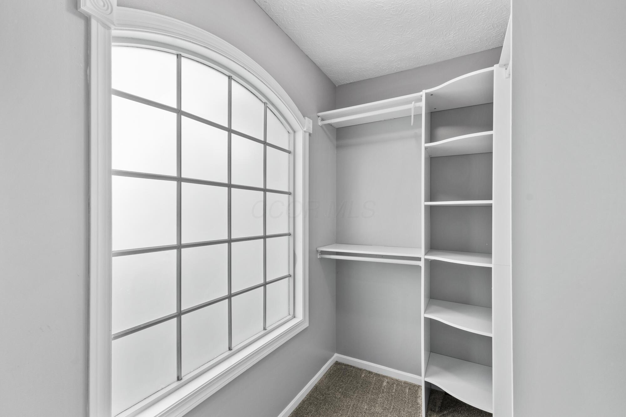 4849 Macallan Court W, Dublin