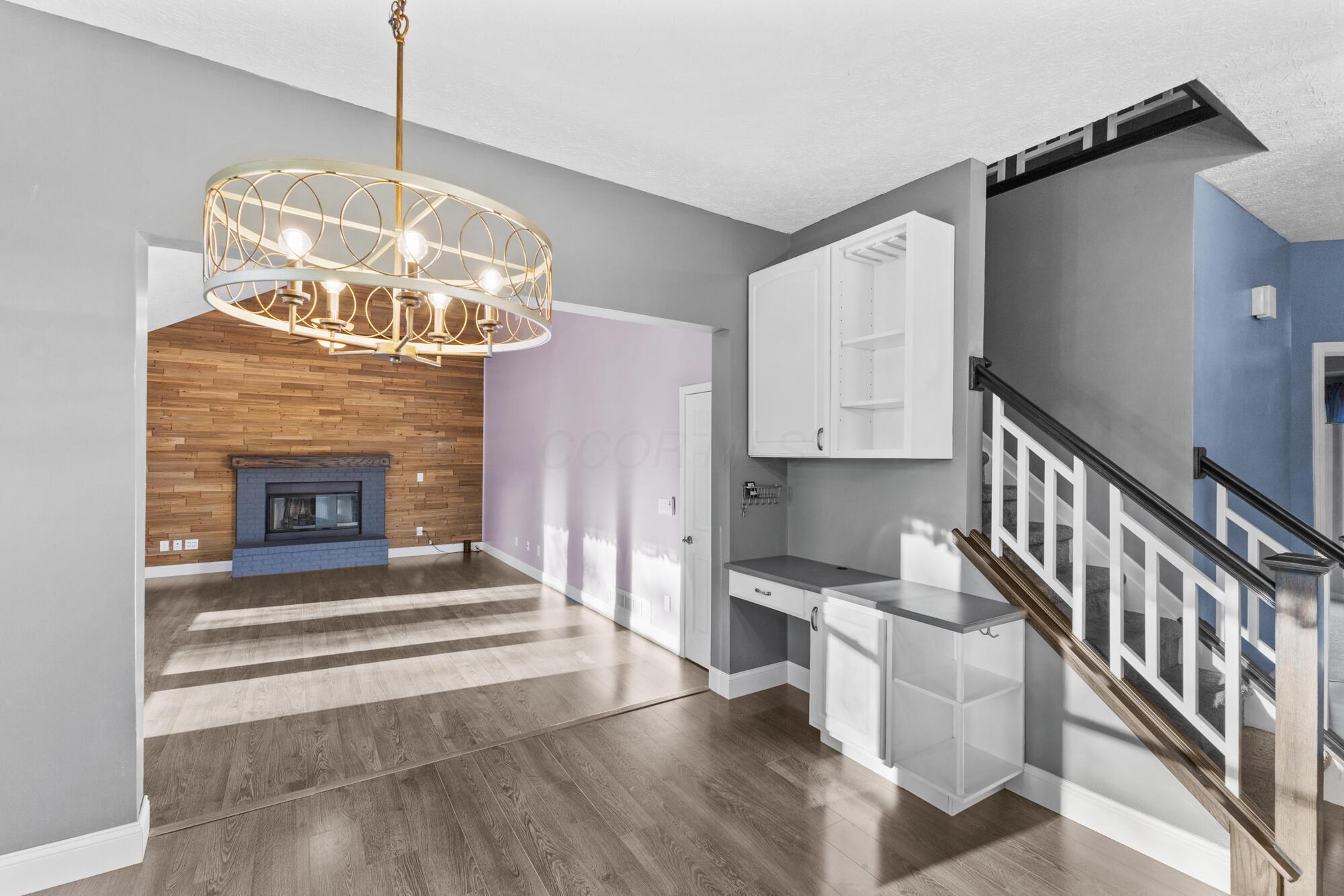 4849 Macallan Court W, Dublin