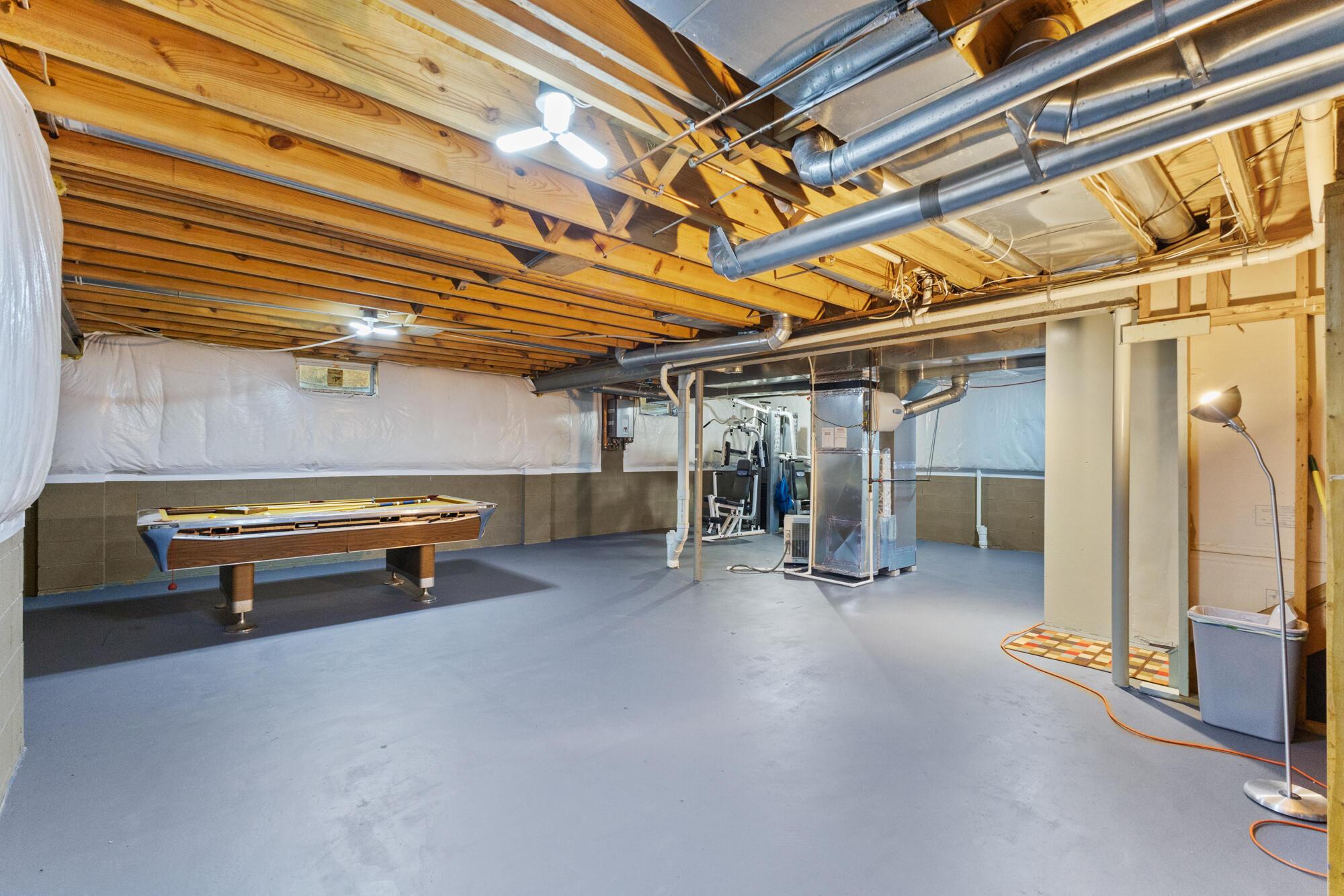 4849 Macallan Court W, Dublin