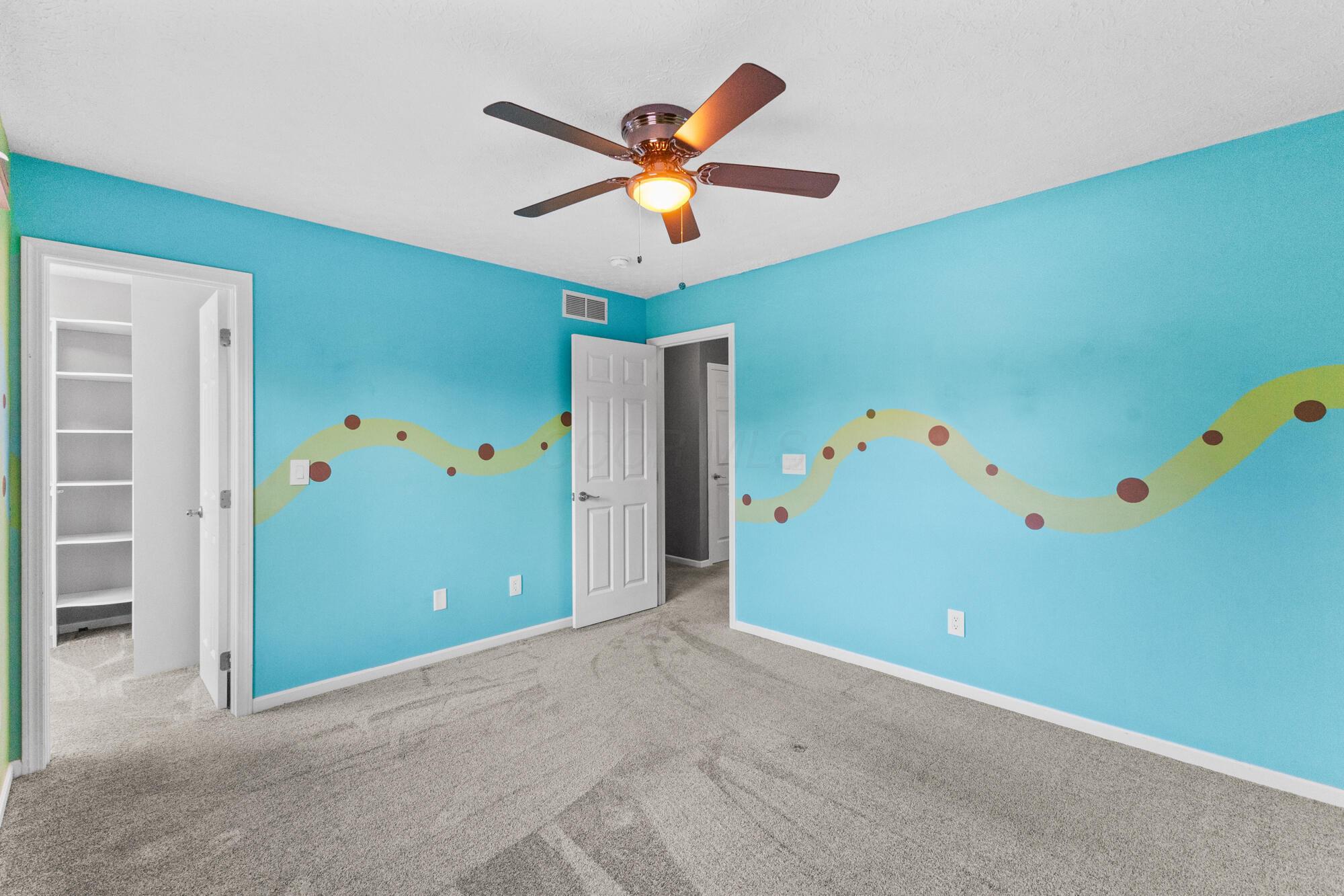 4849 Macallan Court W, Dublin