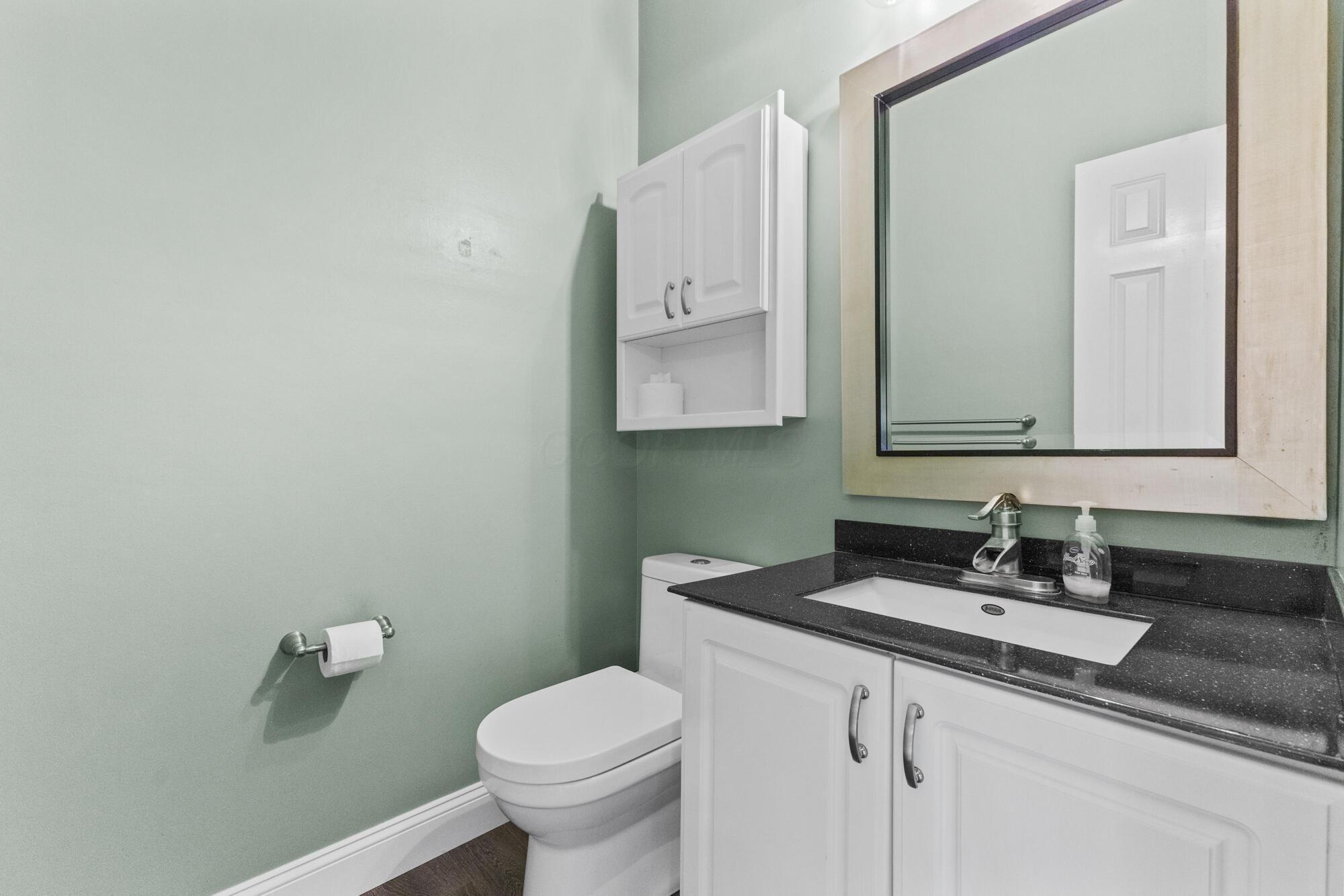 4849 Macallan Court W, Dublin