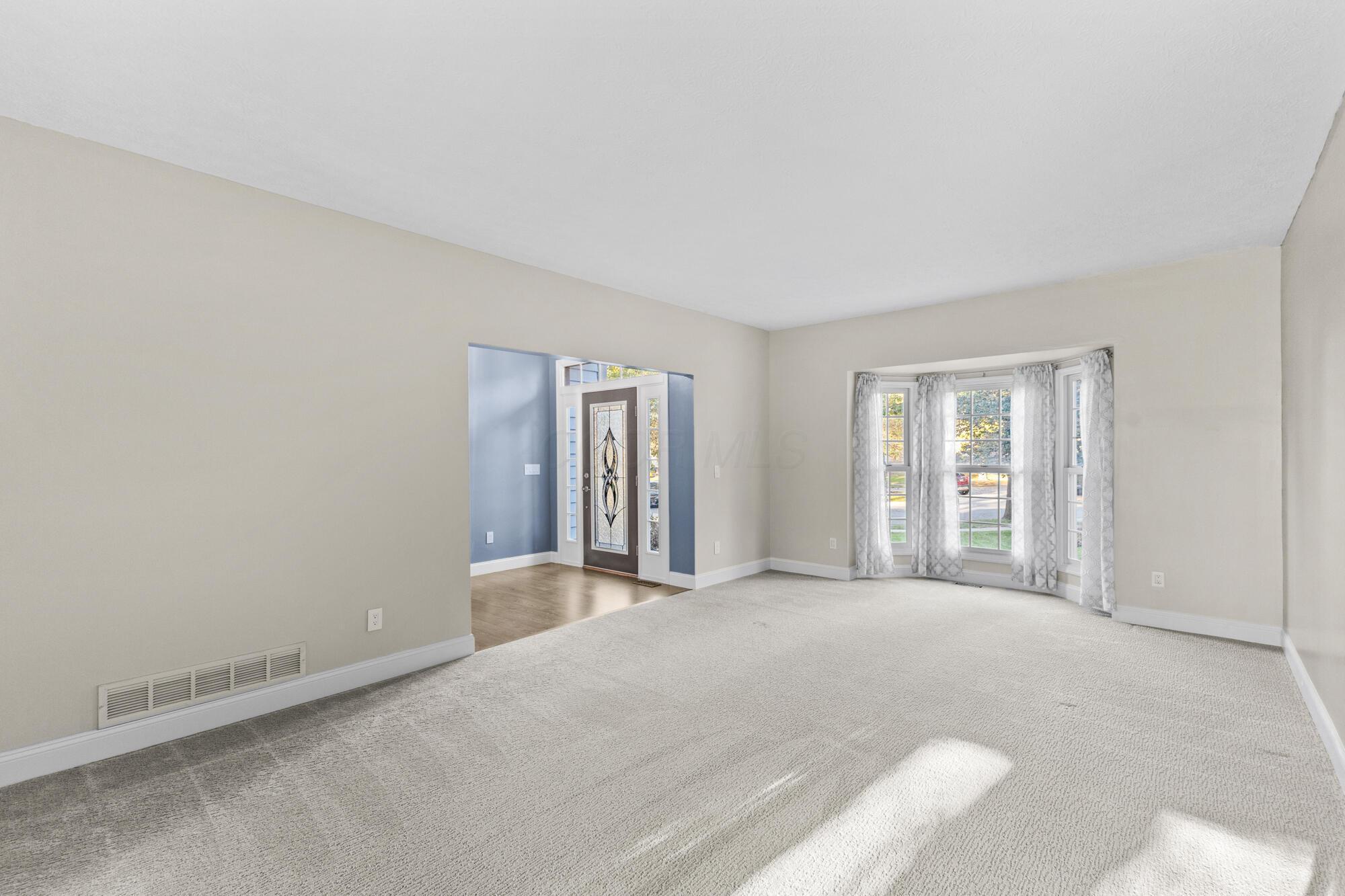 4849 Macallan Court W, Dublin