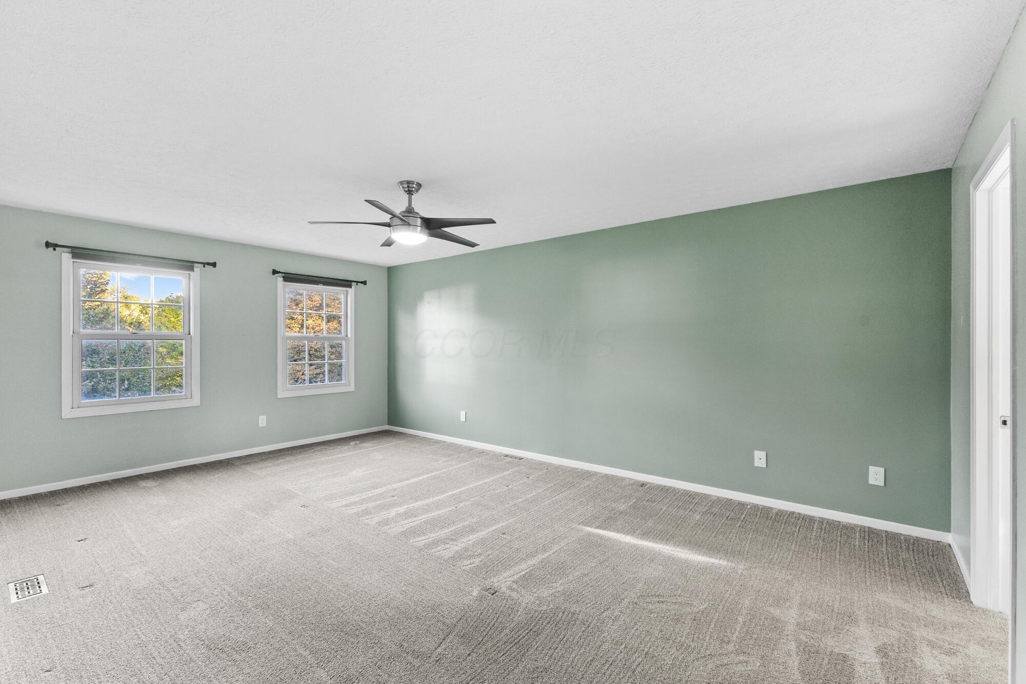 4849 Macallan Court W, Dublin