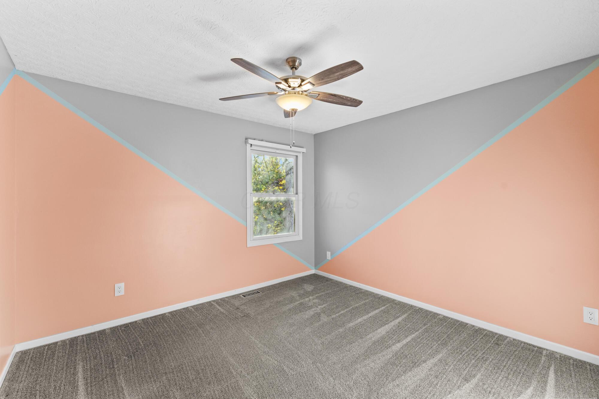 4849 Macallan Court W, Dublin