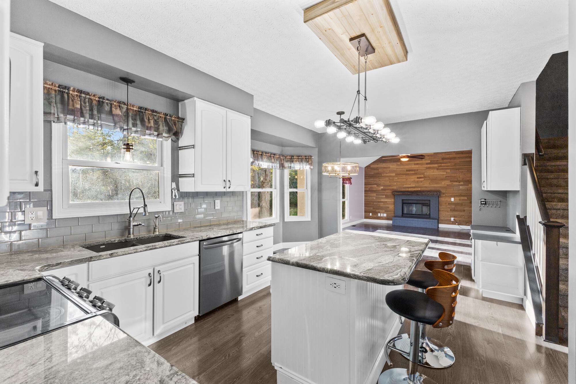 4849 Macallan Court W, Dublin