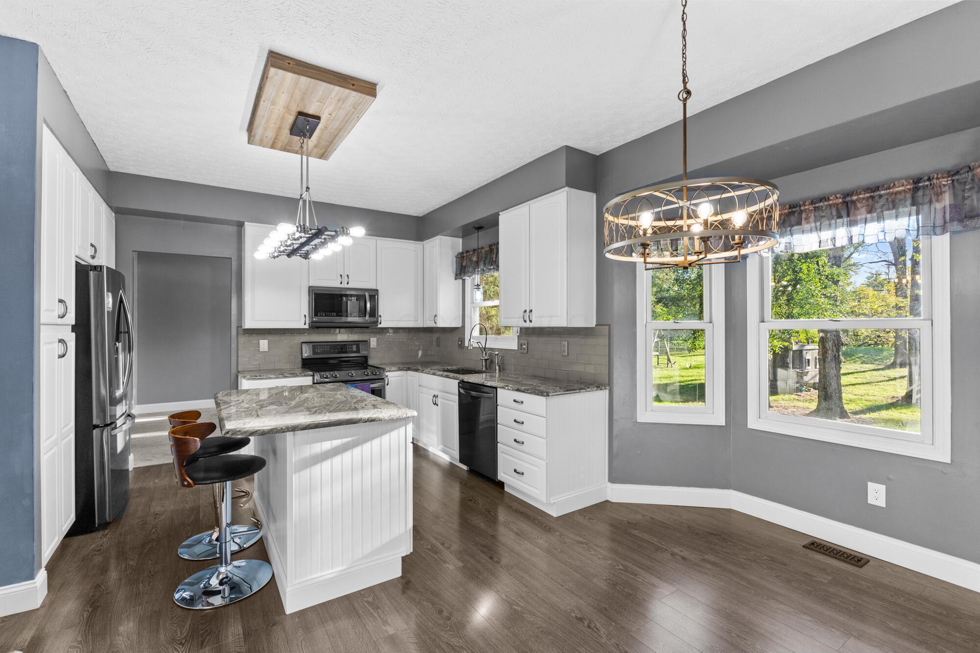 4849 Macallan Court W, Dublin