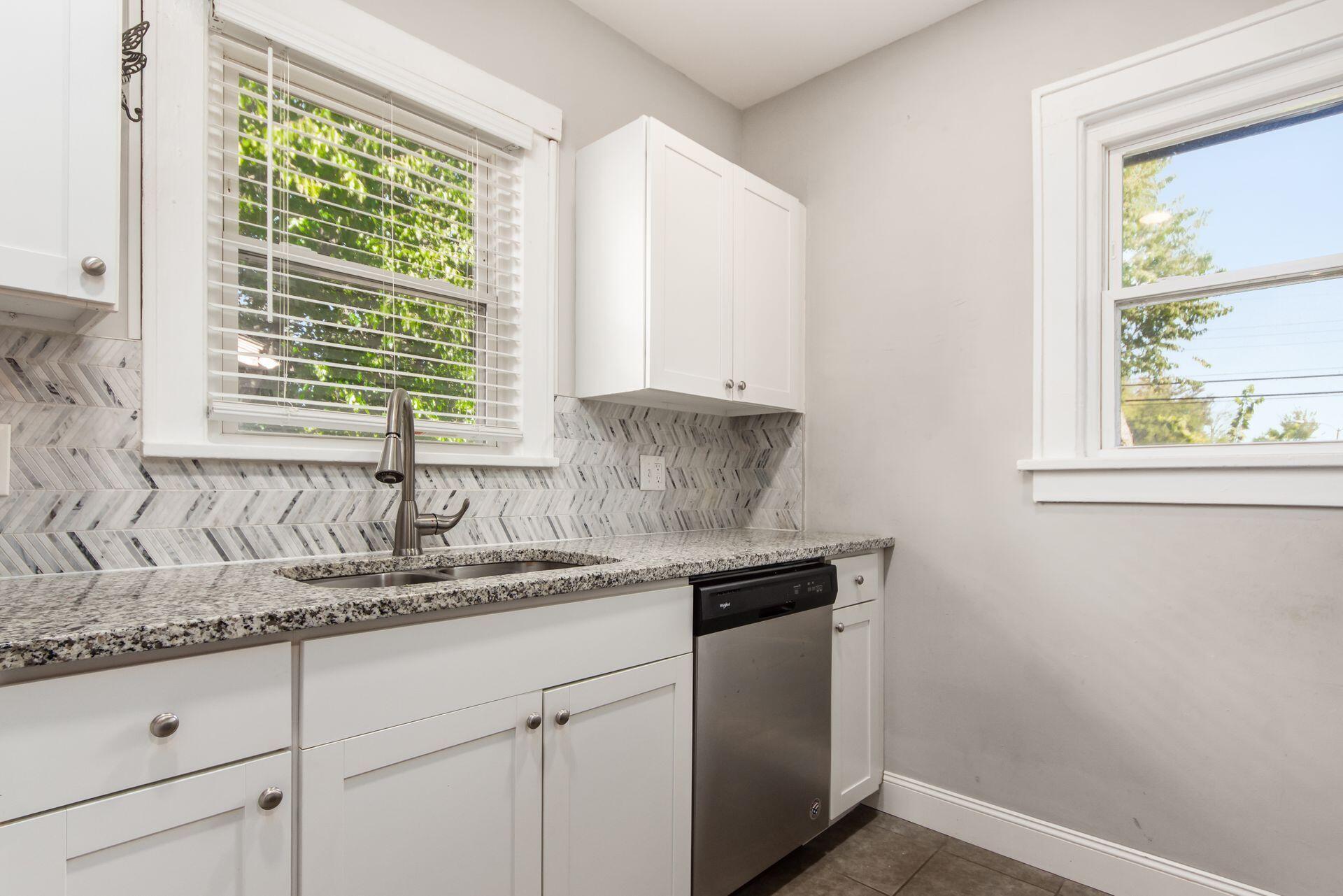 572 Bulen Avenue, Columbus