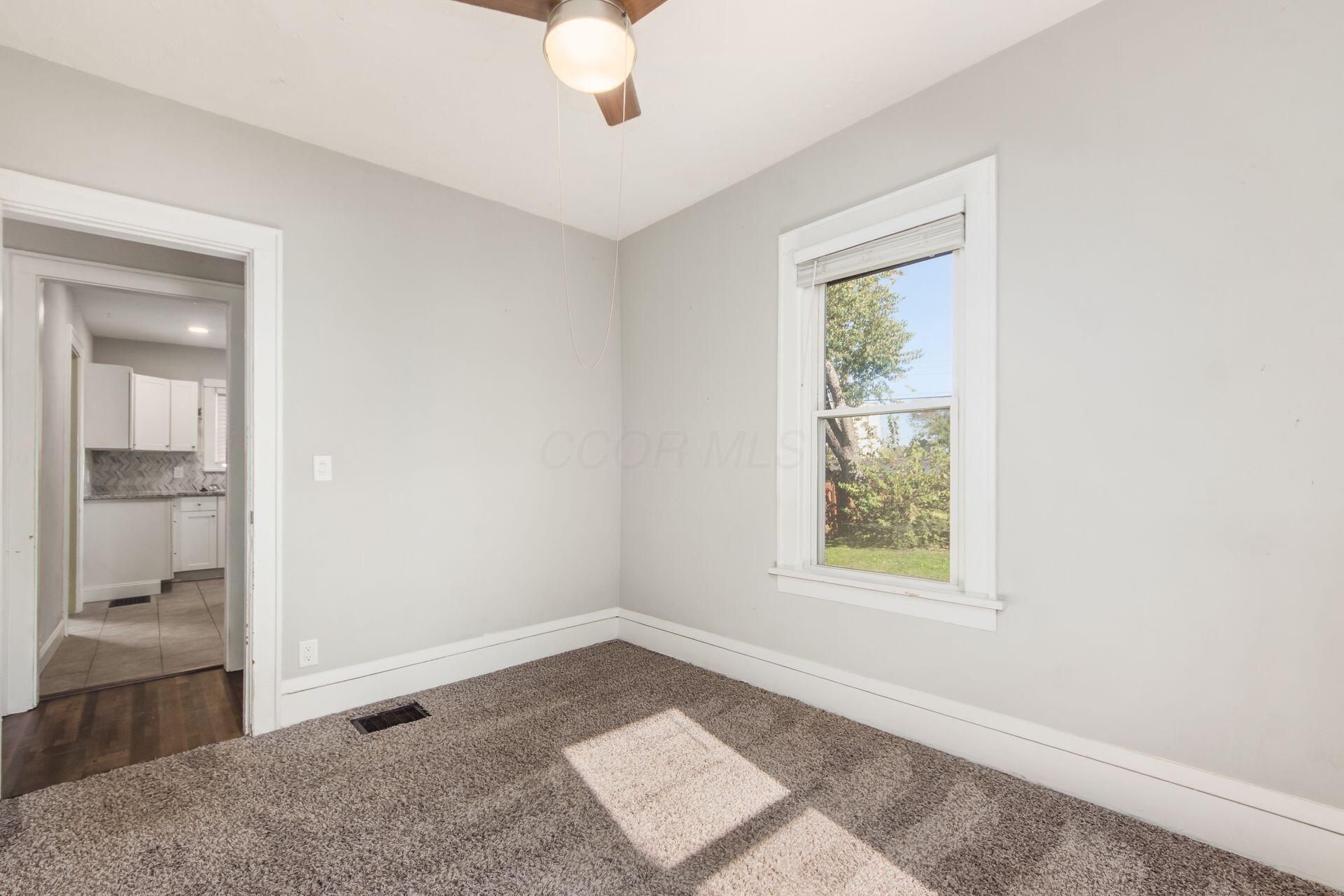 572 Bulen Avenue, Columbus