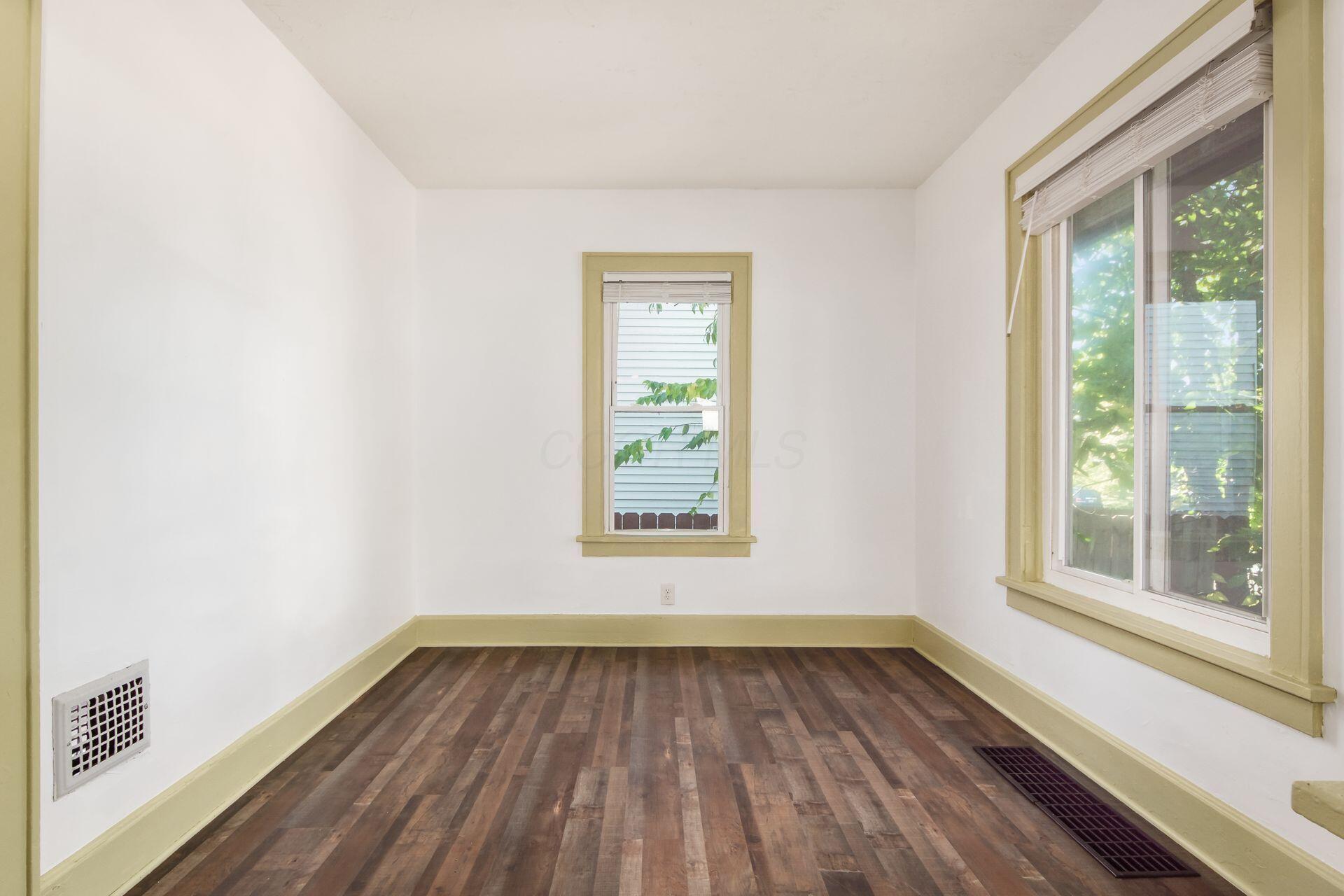 572 Bulen Avenue, Columbus