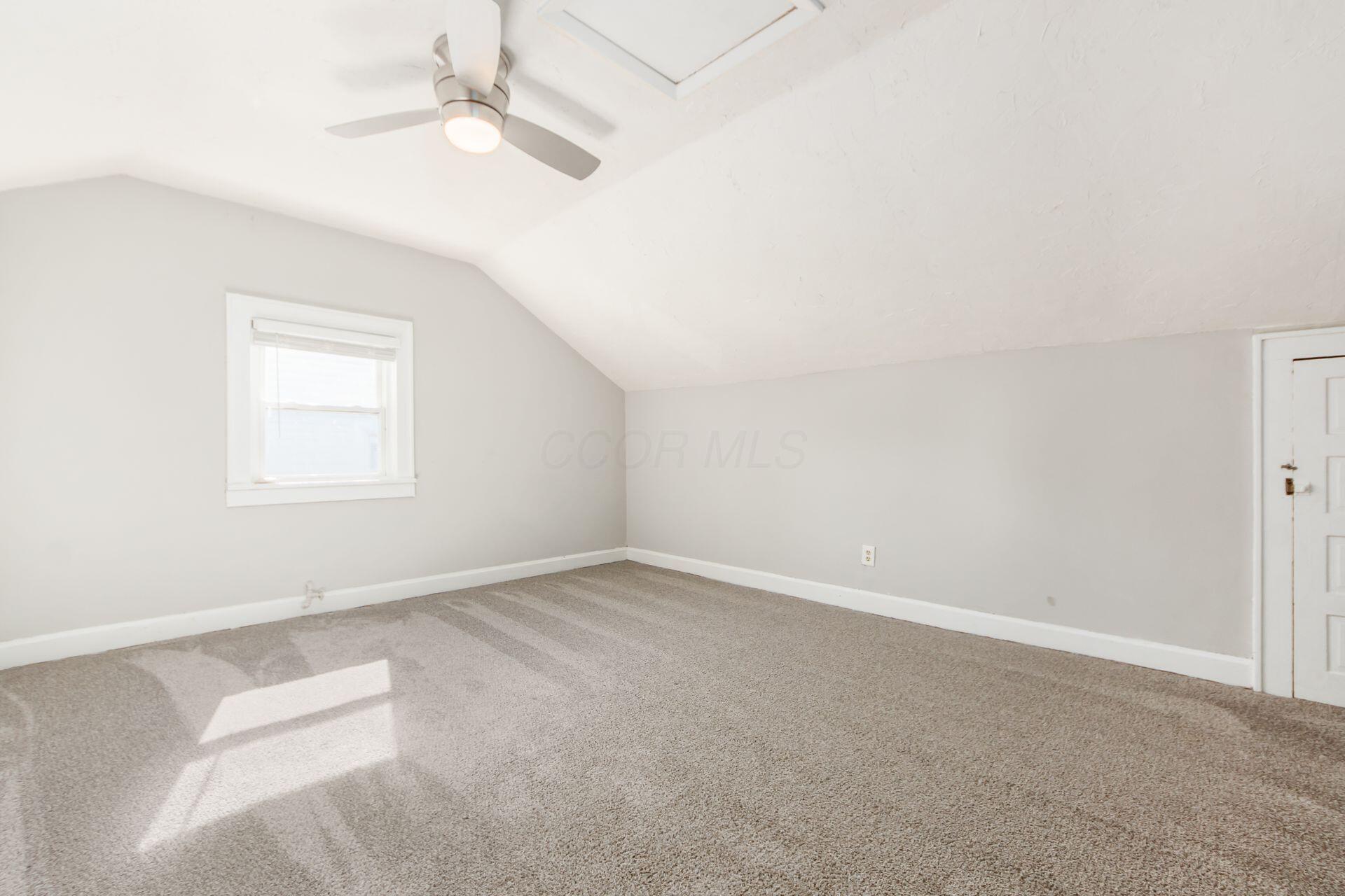 572 Bulen Avenue, Columbus