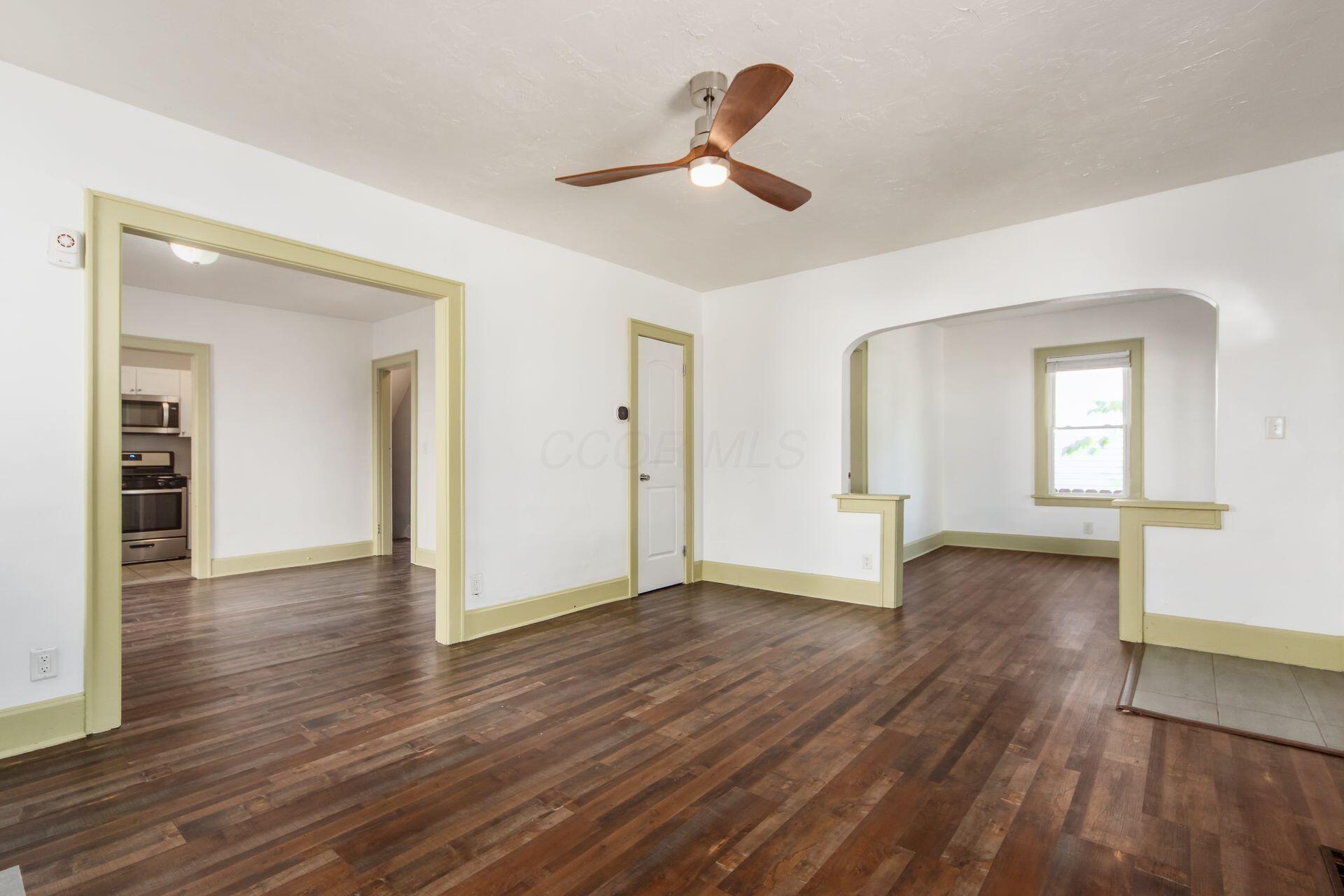 572 Bulen Avenue, Columbus