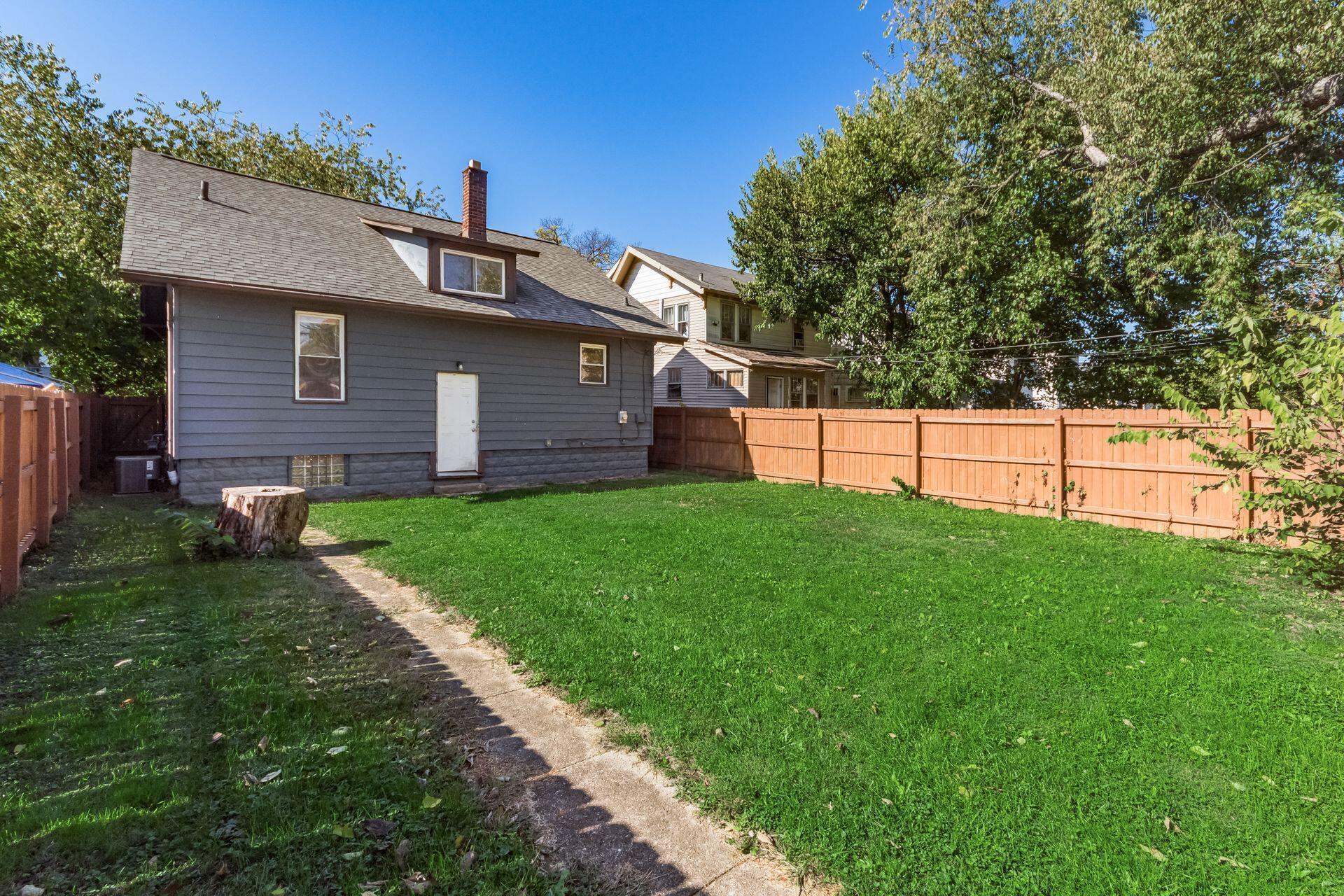 572 Bulen Avenue, Columbus