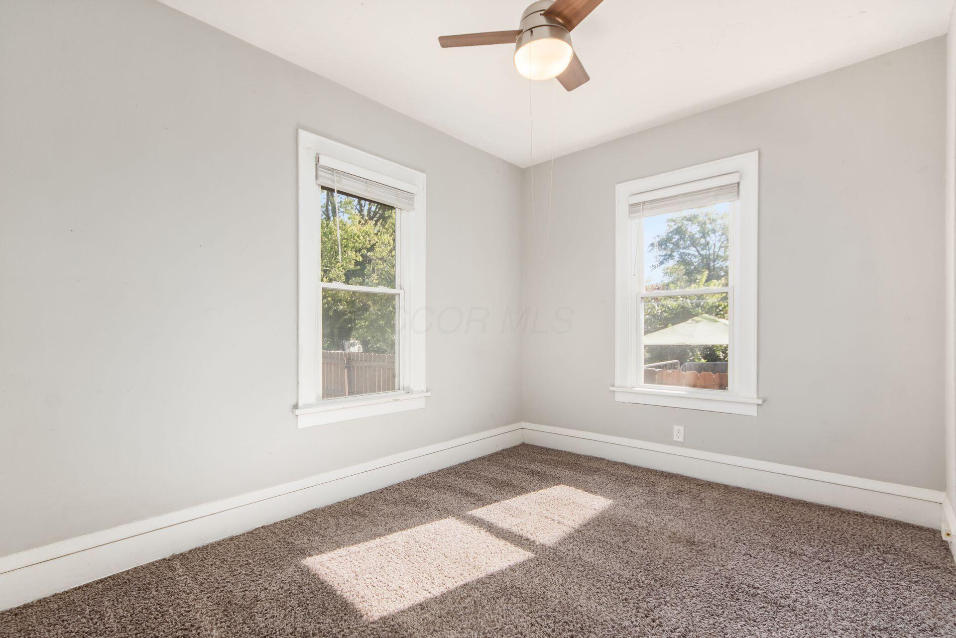 572 Bulen Avenue, Columbus