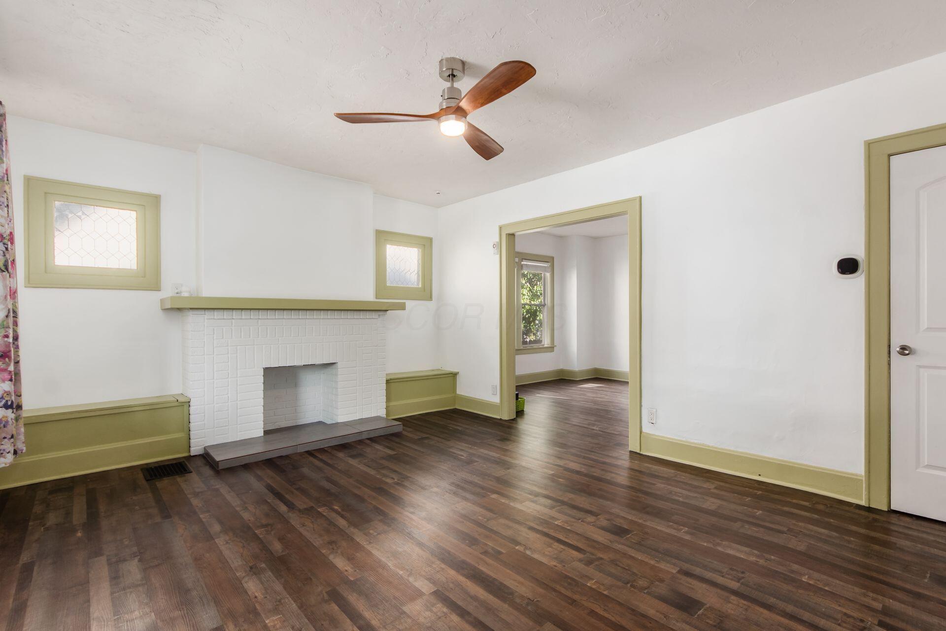 572 Bulen Avenue, Columbus