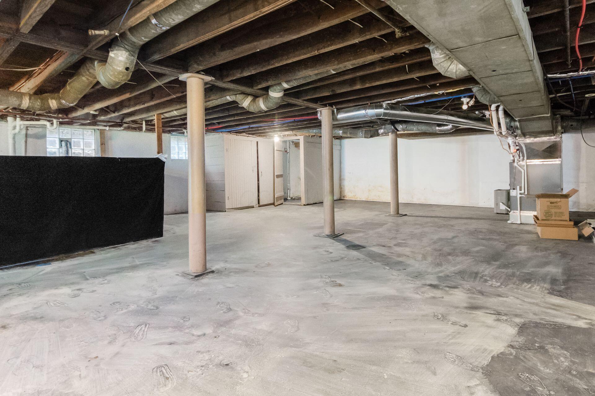 572 Bulen Avenue, Columbus