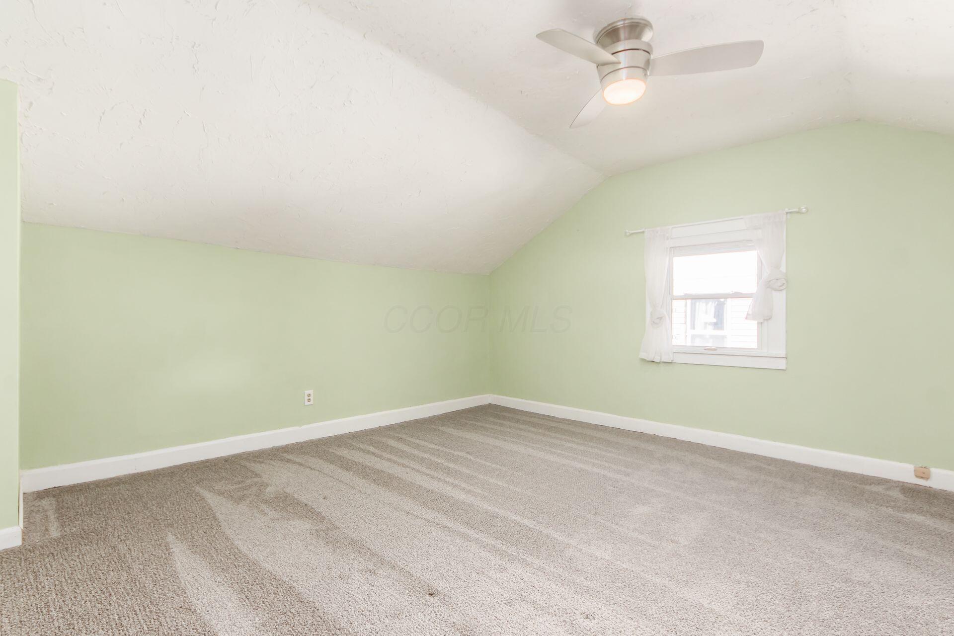 572 Bulen Avenue, Columbus