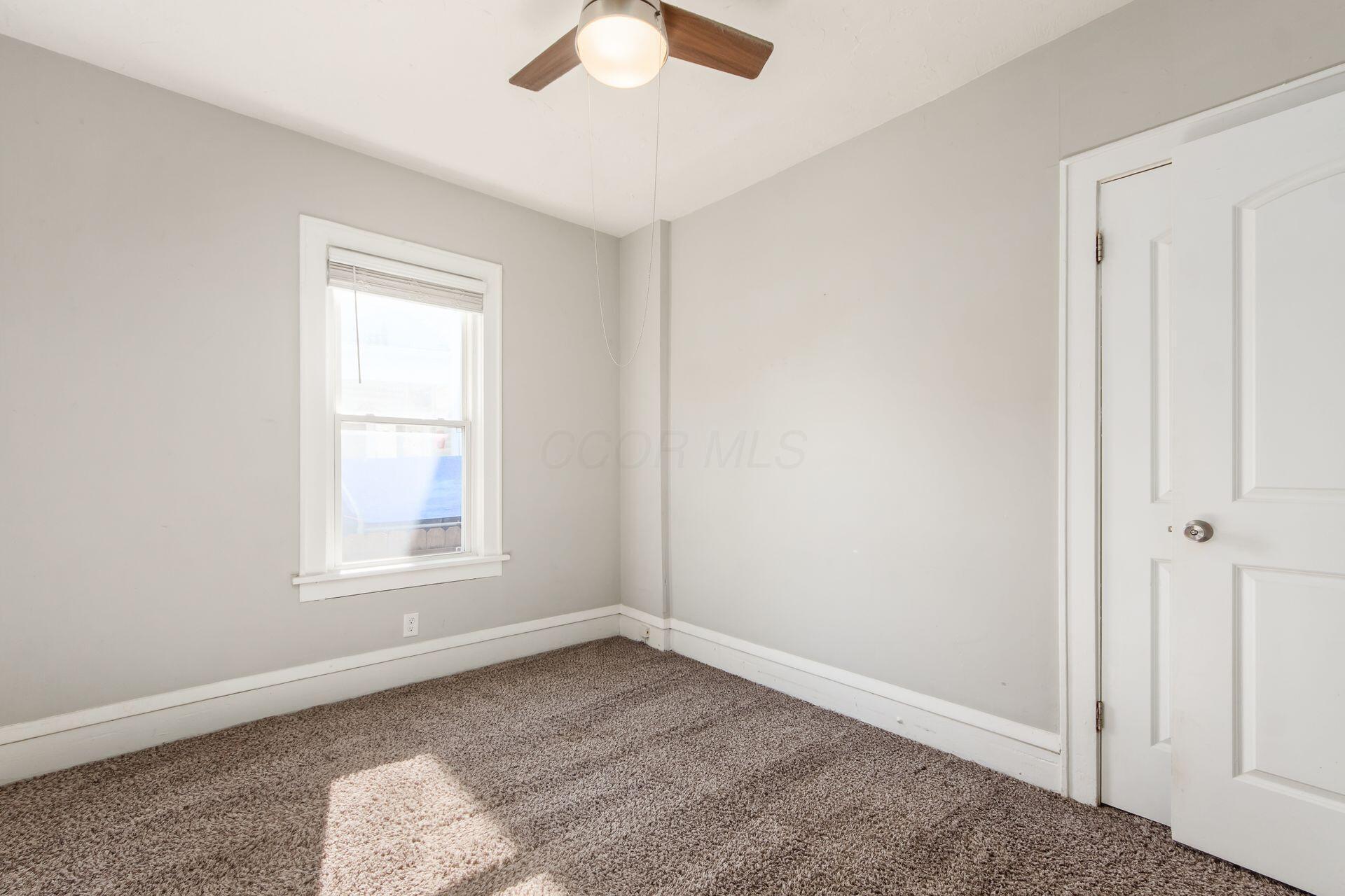 572 Bulen Avenue, Columbus