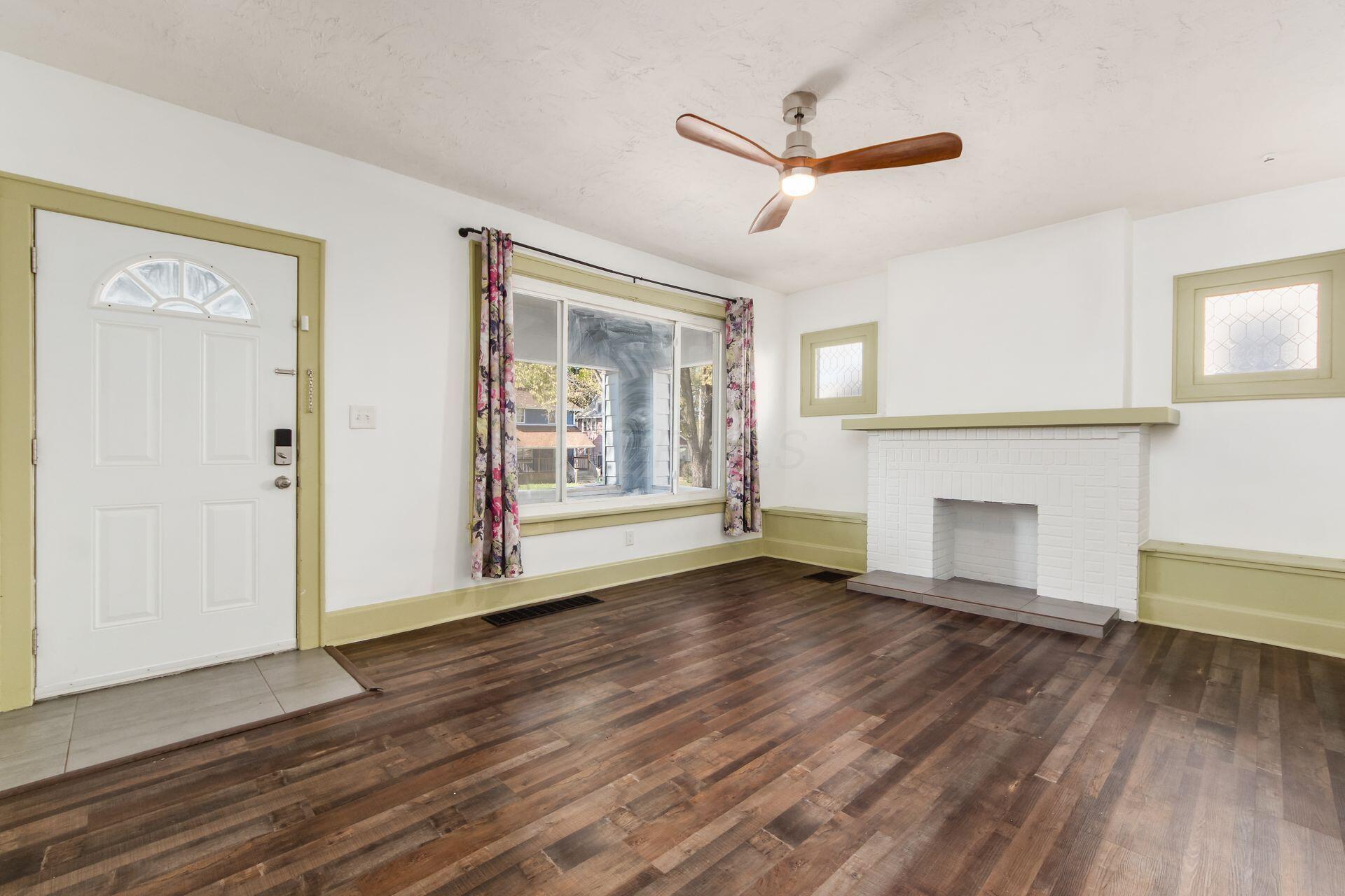 572 Bulen Avenue, Columbus