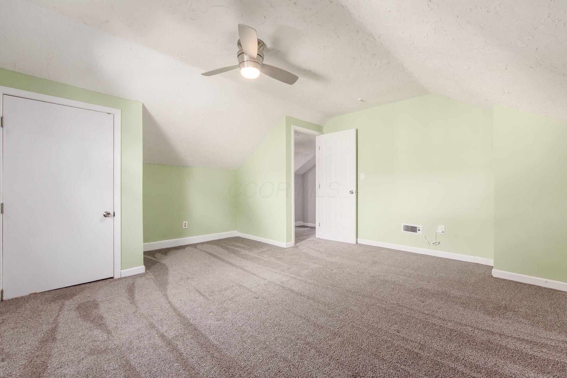 572 Bulen Avenue, Columbus