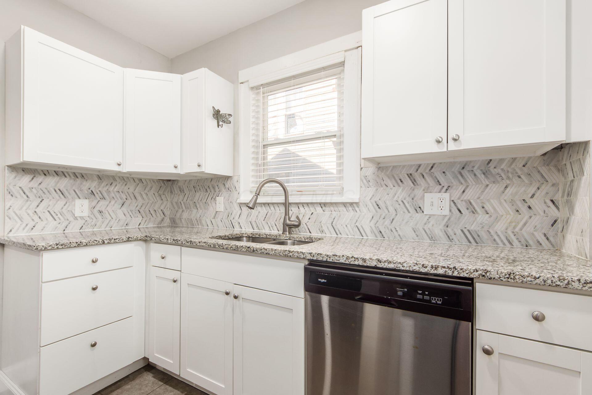 572 Bulen Avenue, Columbus